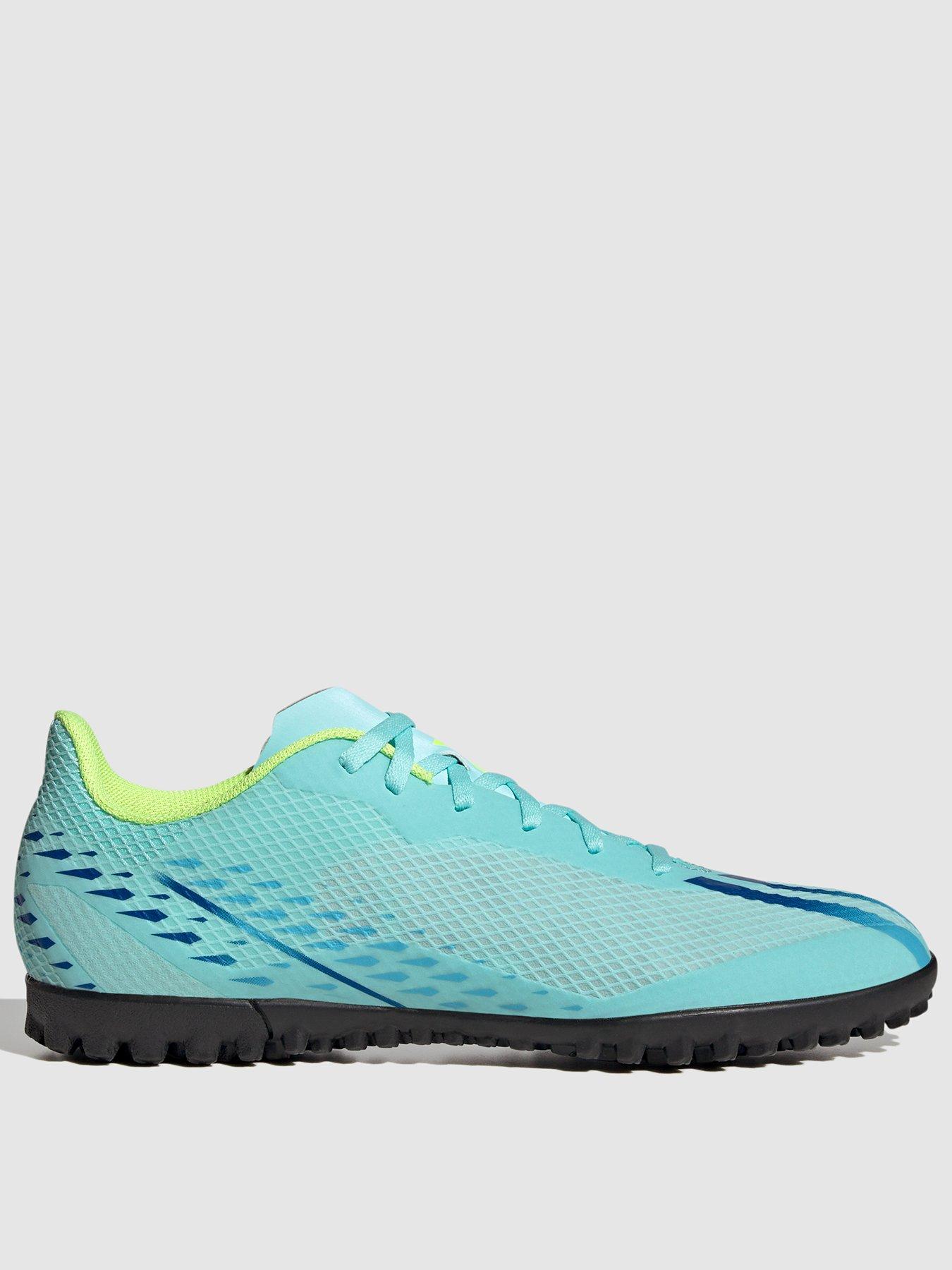 adidas men's football turf shoes