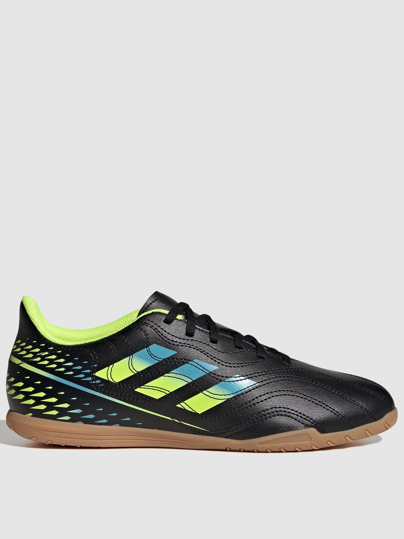 Adidas copa 20.4 new arrivals