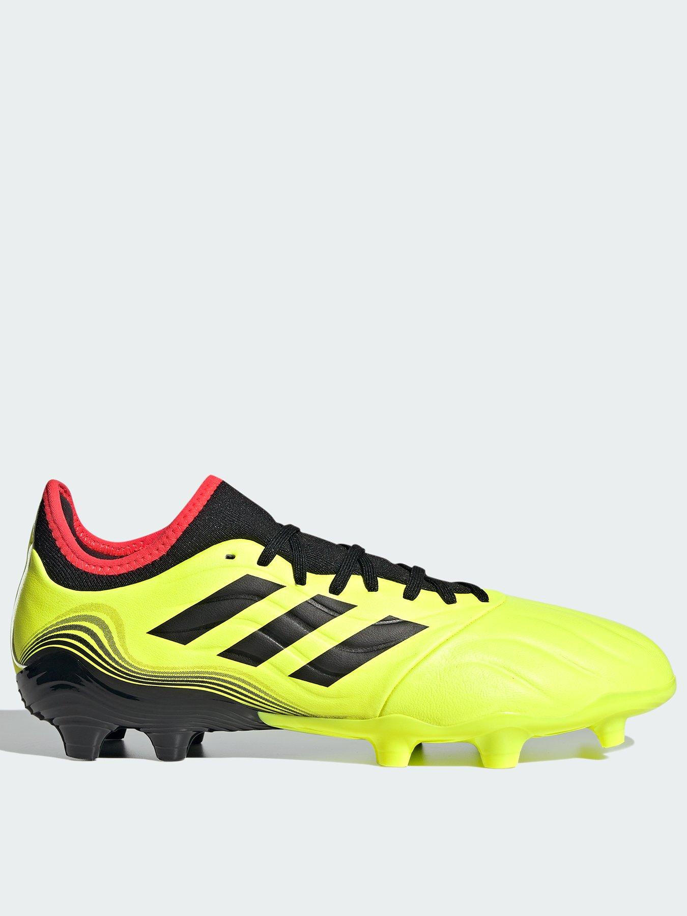 copa 20.3 football boots firm ground