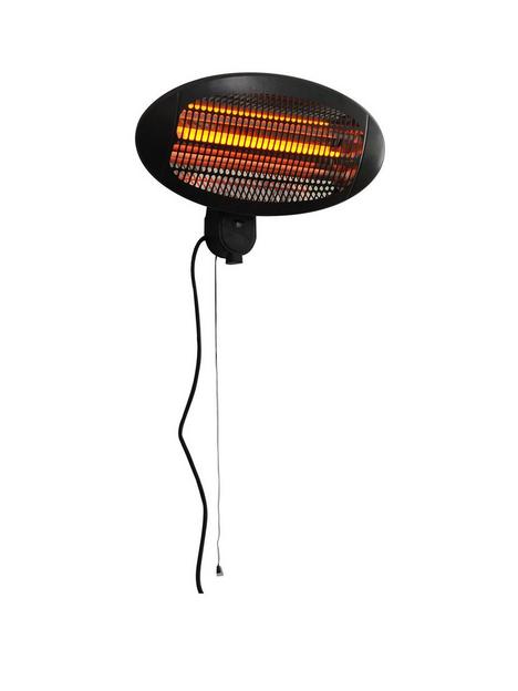 outsunny-outsunny-wall-mounted-electric-infrared-patio-heater-2kw