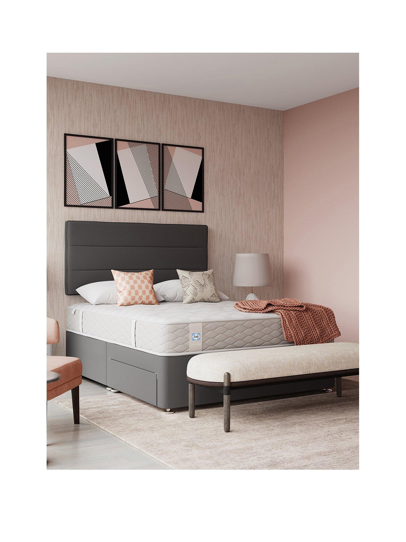 sealy-ortho-plus-tufted-matt-extra-firm
