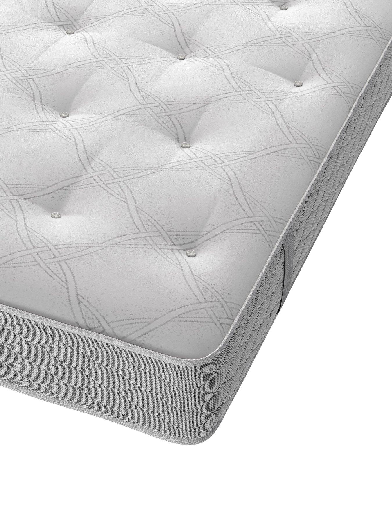 sealy-ortho-plus-tufted-matt-extra-firmstillFront