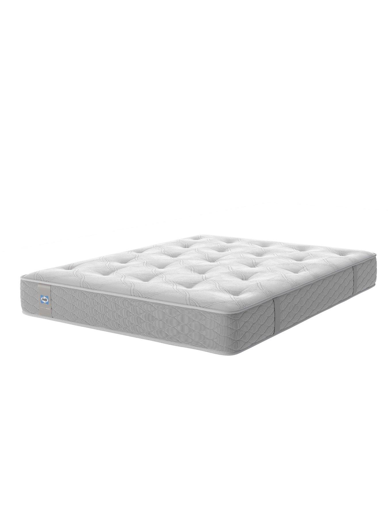 sealy-ortho-plus-tufted-matt-extra-firmback