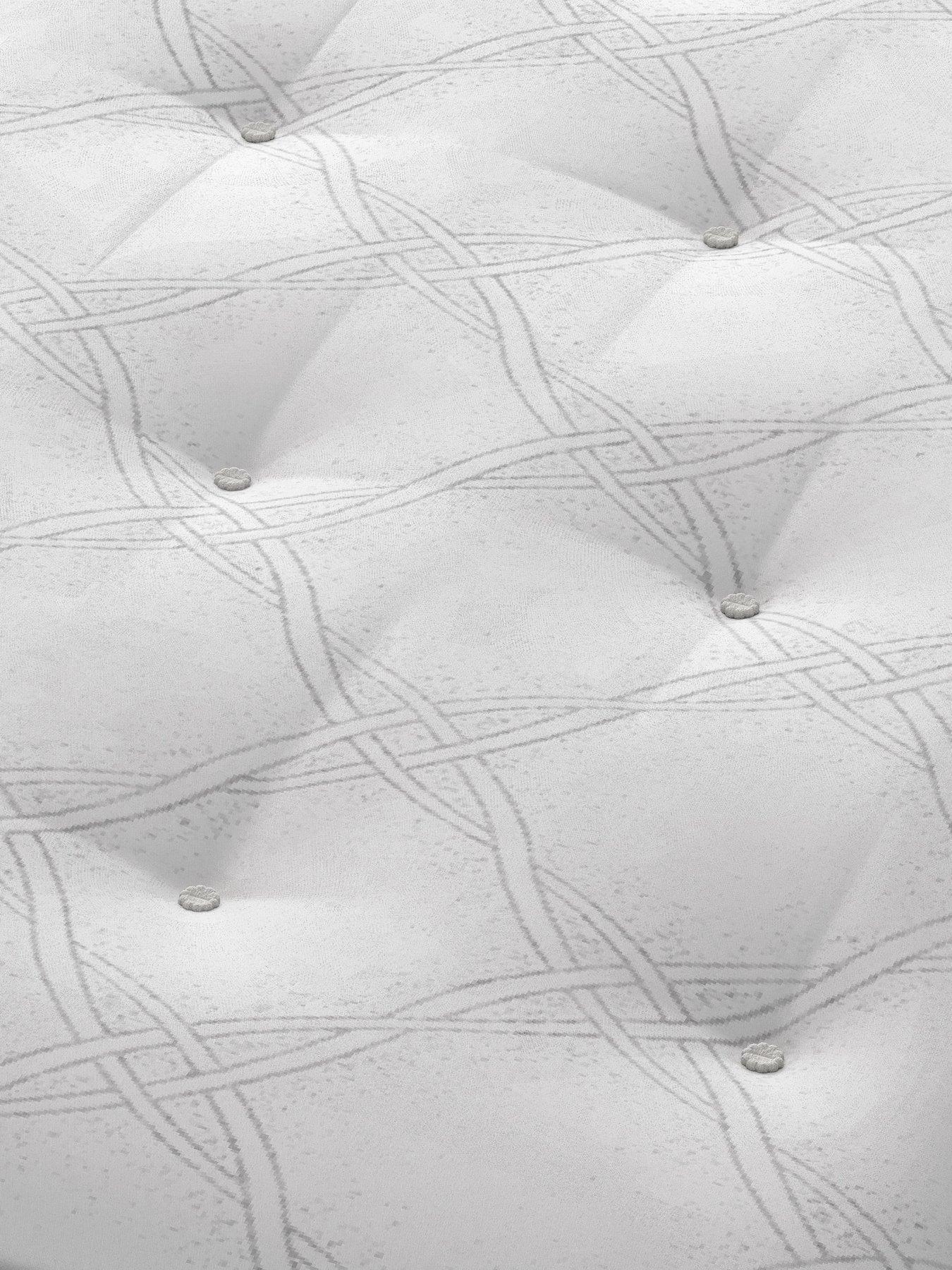 sealy-ortho-plus-tufted-matt-extra-firmoutfit