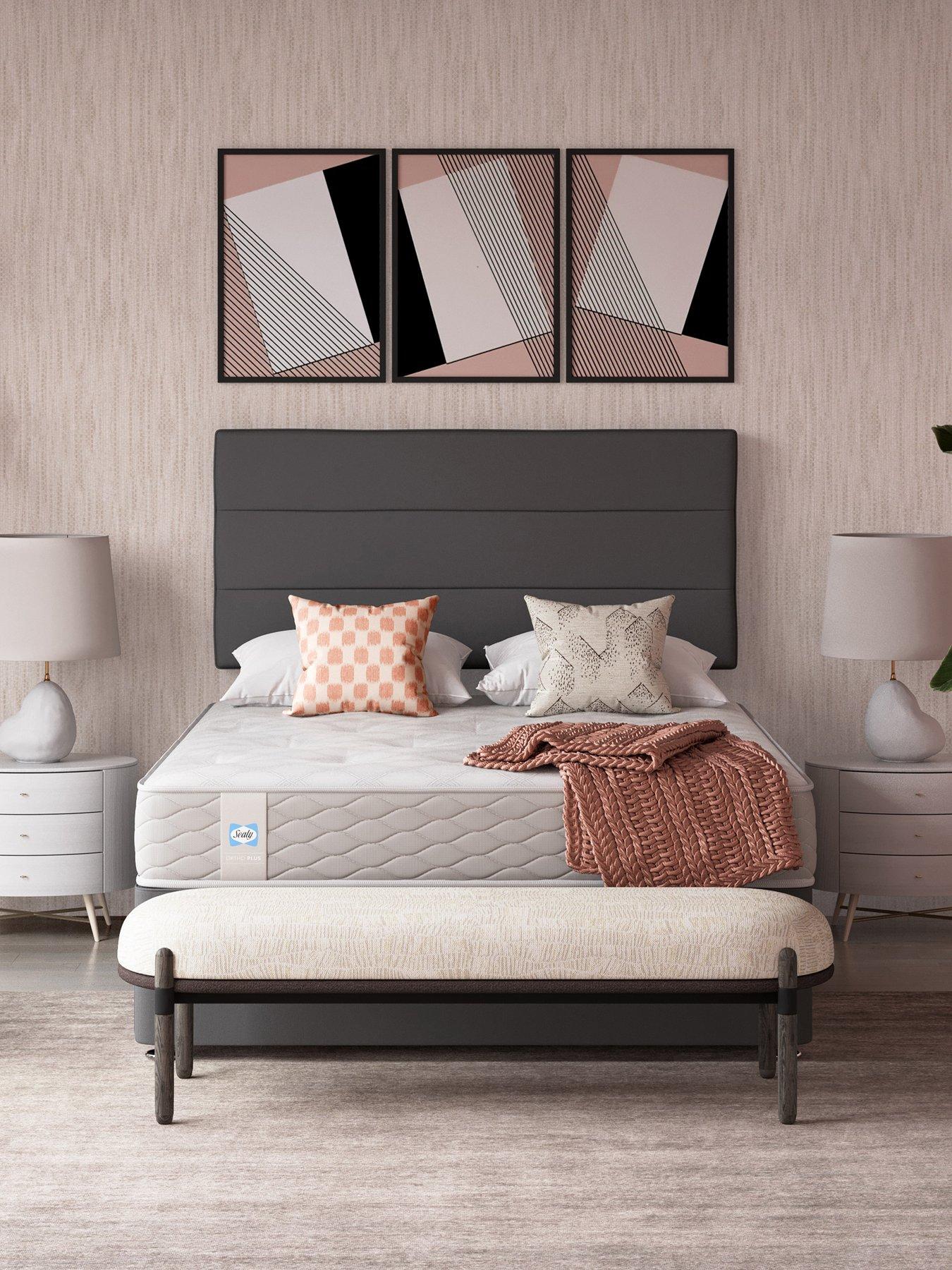 sealy-ortho-plus-tufted-matt-extra-firmdetail