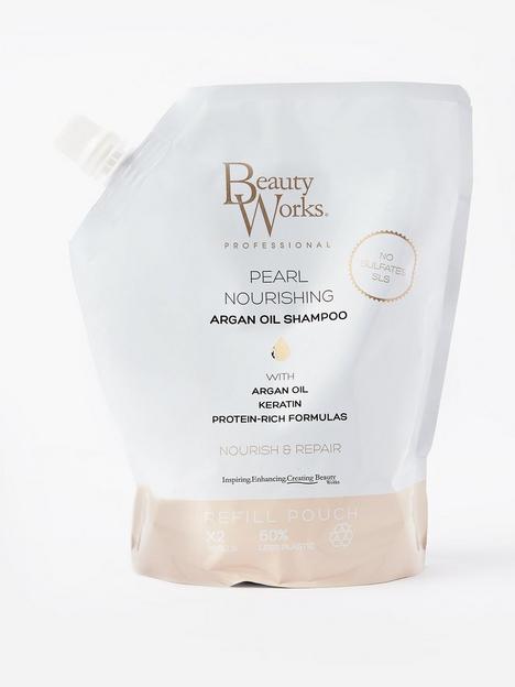 beauty-works-pearl-nourishing-sf-shampoo-refill-pouch-500ml