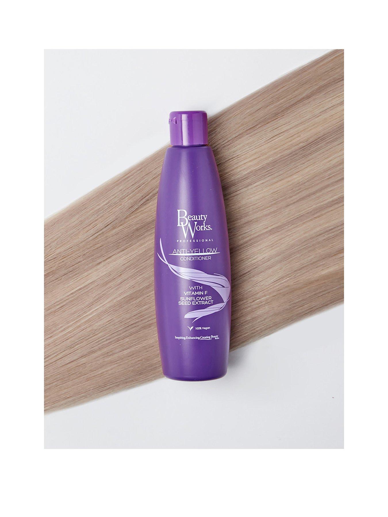 beauty-works-anti-yellow-conditioner-250mlstillFront