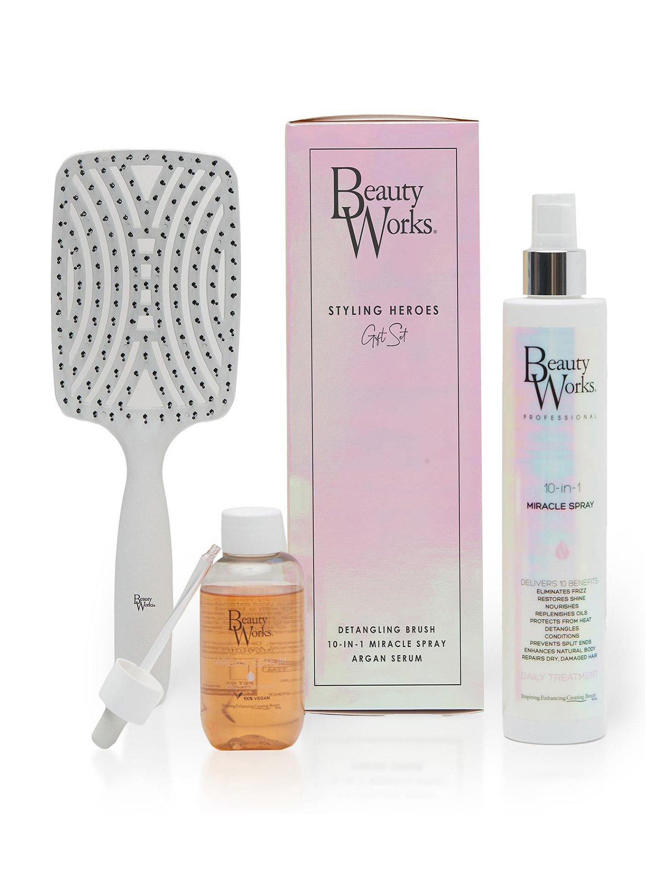 beauty-works-10-in-1-miracle-spray-x-argan-serum-giftset-worth-pound3898