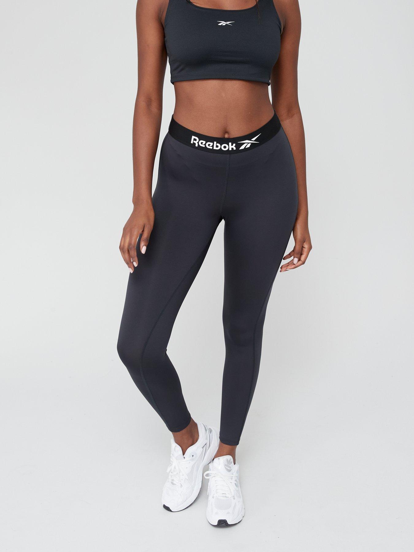 reebok clothing ireland