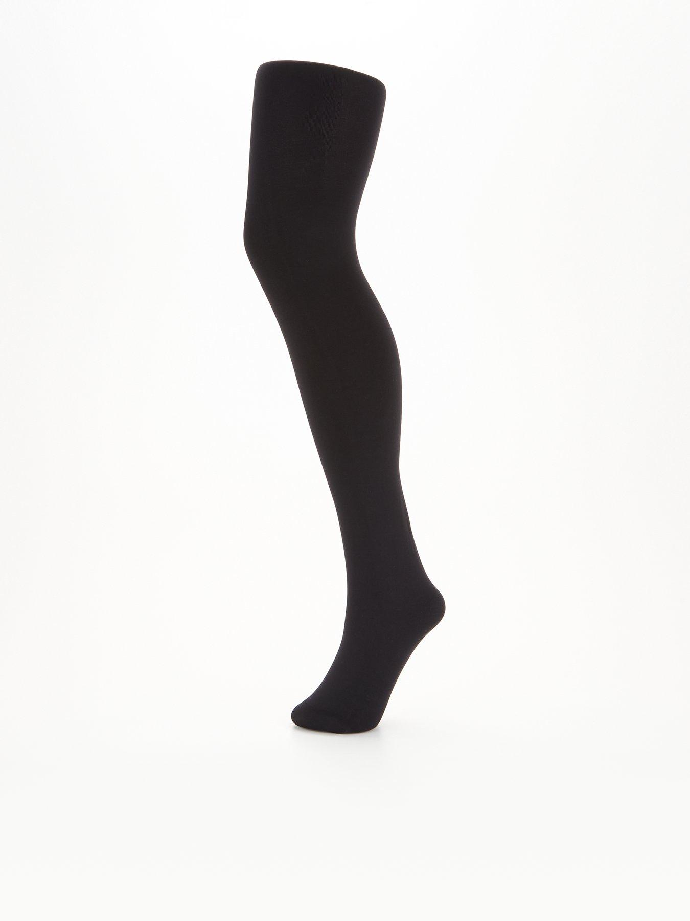 everyday-200-denier-opaque-tights-blacknbsp