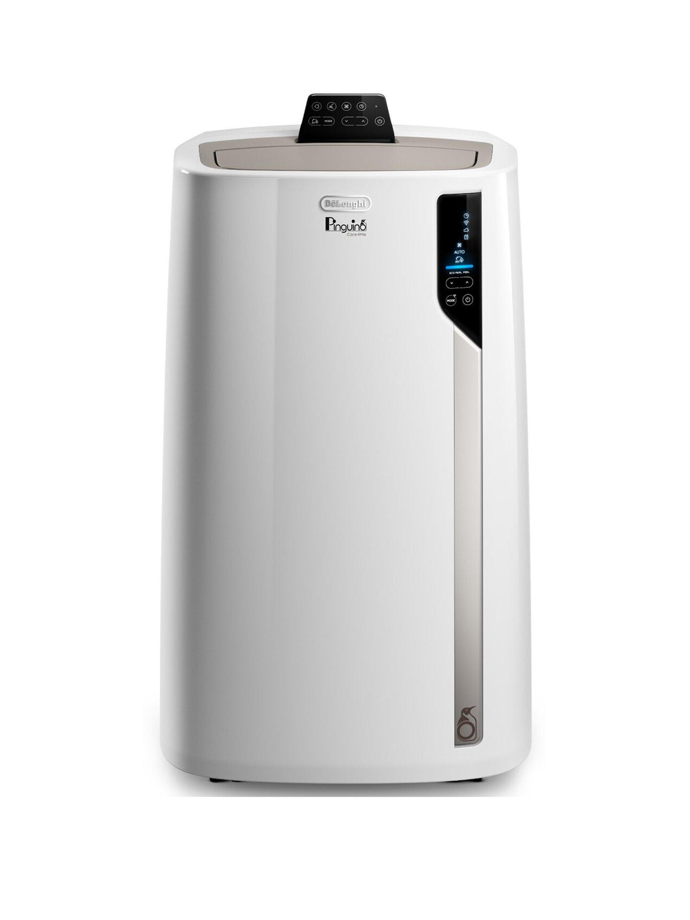 delonghi-el112-cst-portable-air-conditioner-11000-btu