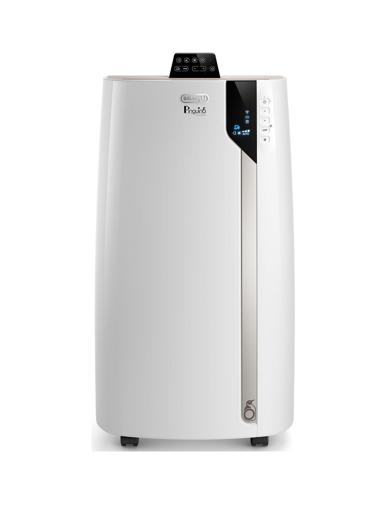 delonghi-ex130-cst-portable-air-conditioner-13000-btu