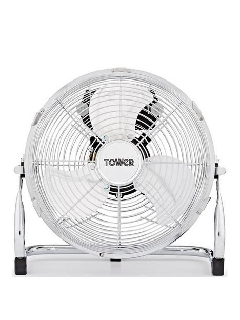 tower-tower-9-velocity-fan-in-chrome