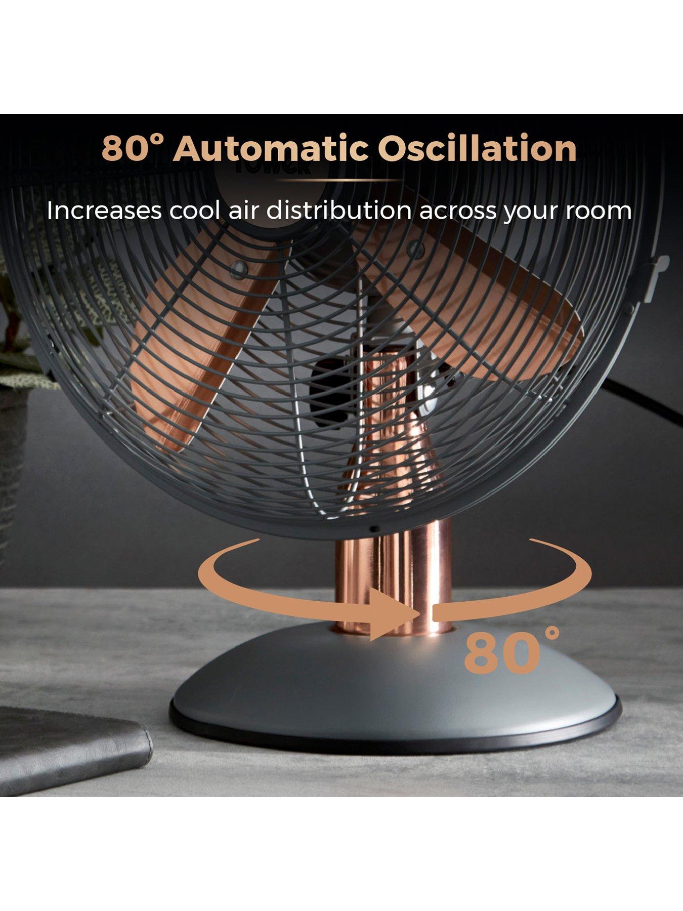 tower-cavaletto-12-inch-metal-desk-fan-greynbsp-rose-golddetail