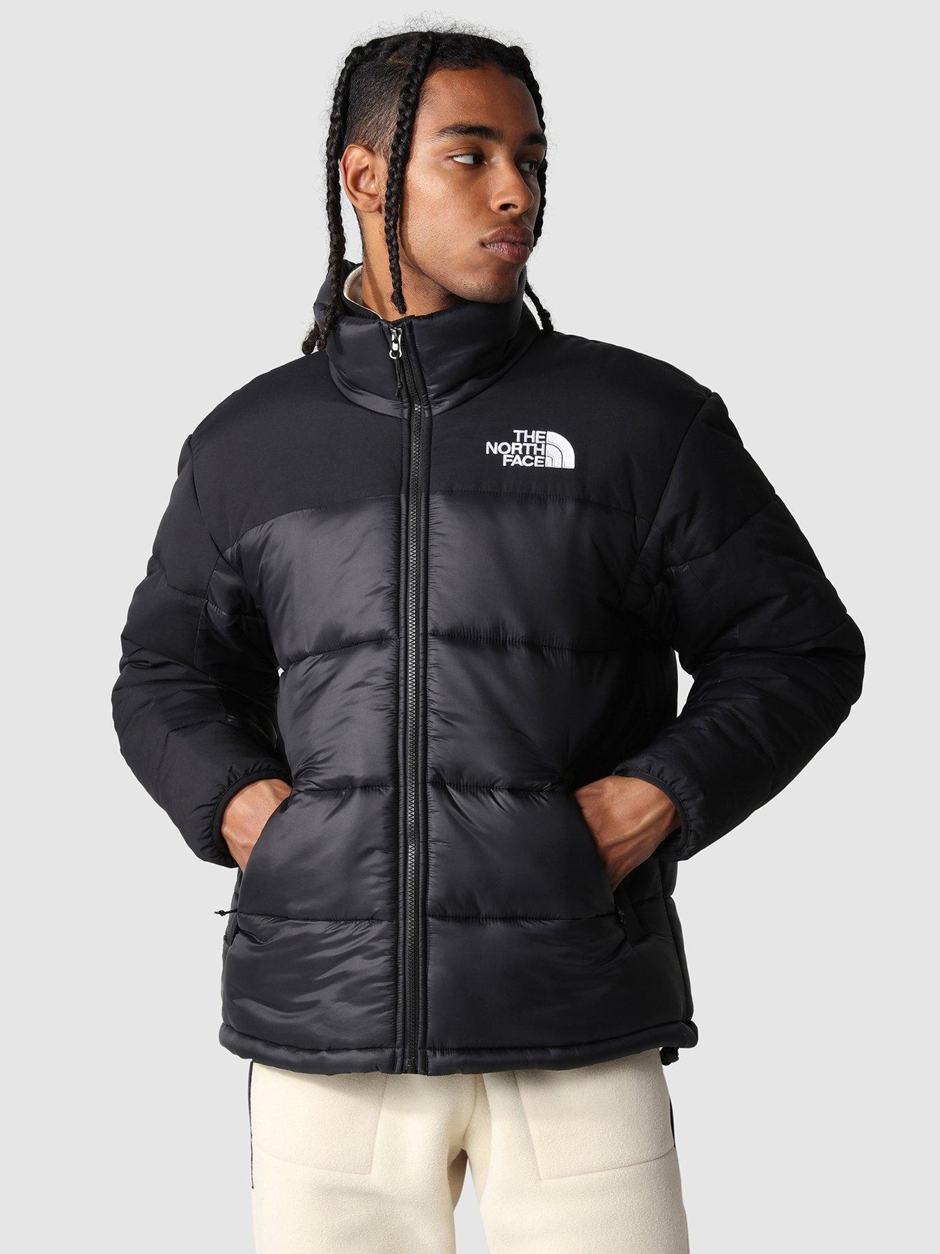 The north face clearance ireland