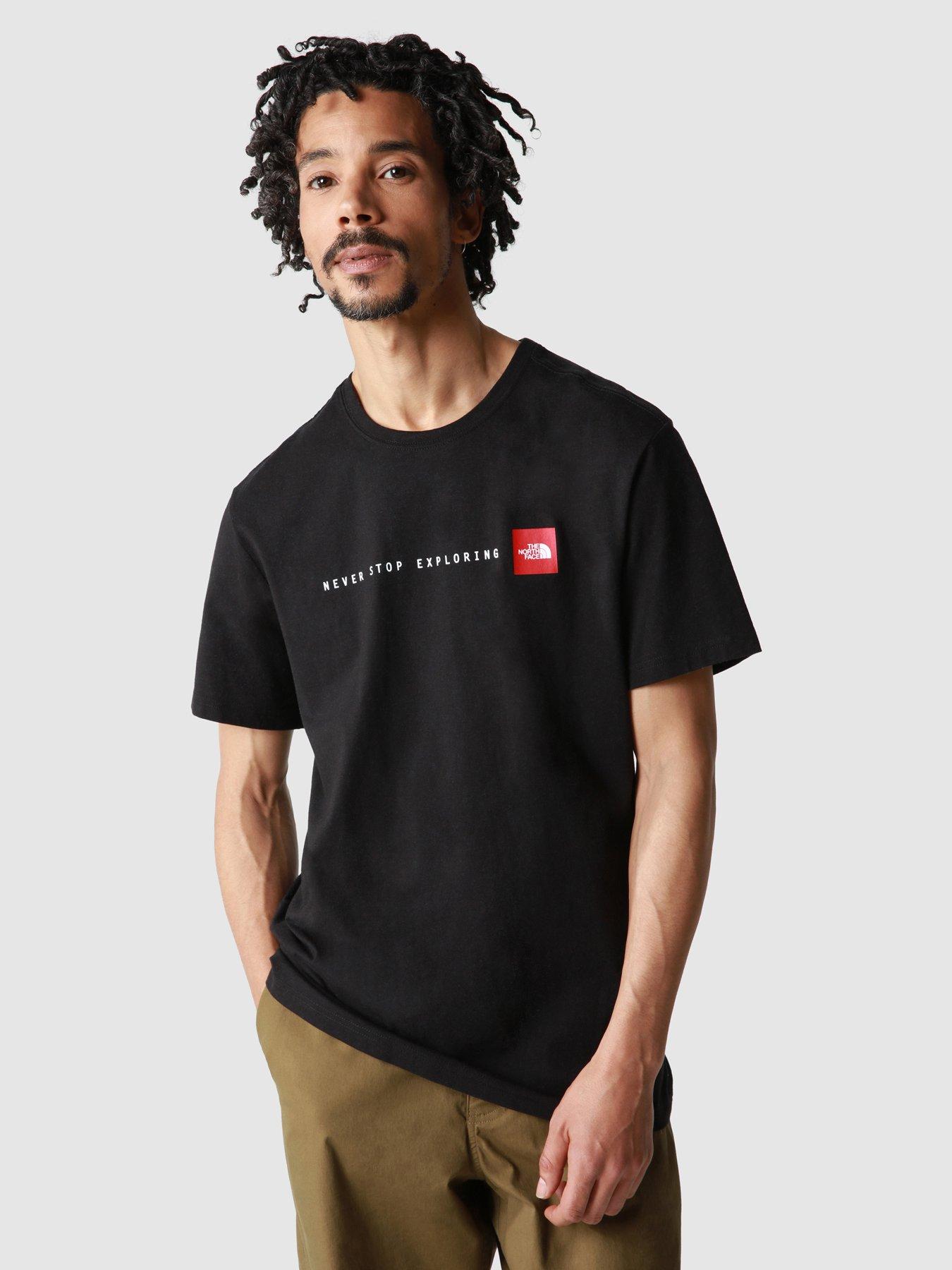 the-north-face-mens-ss-never-stop-exploring-tee-black