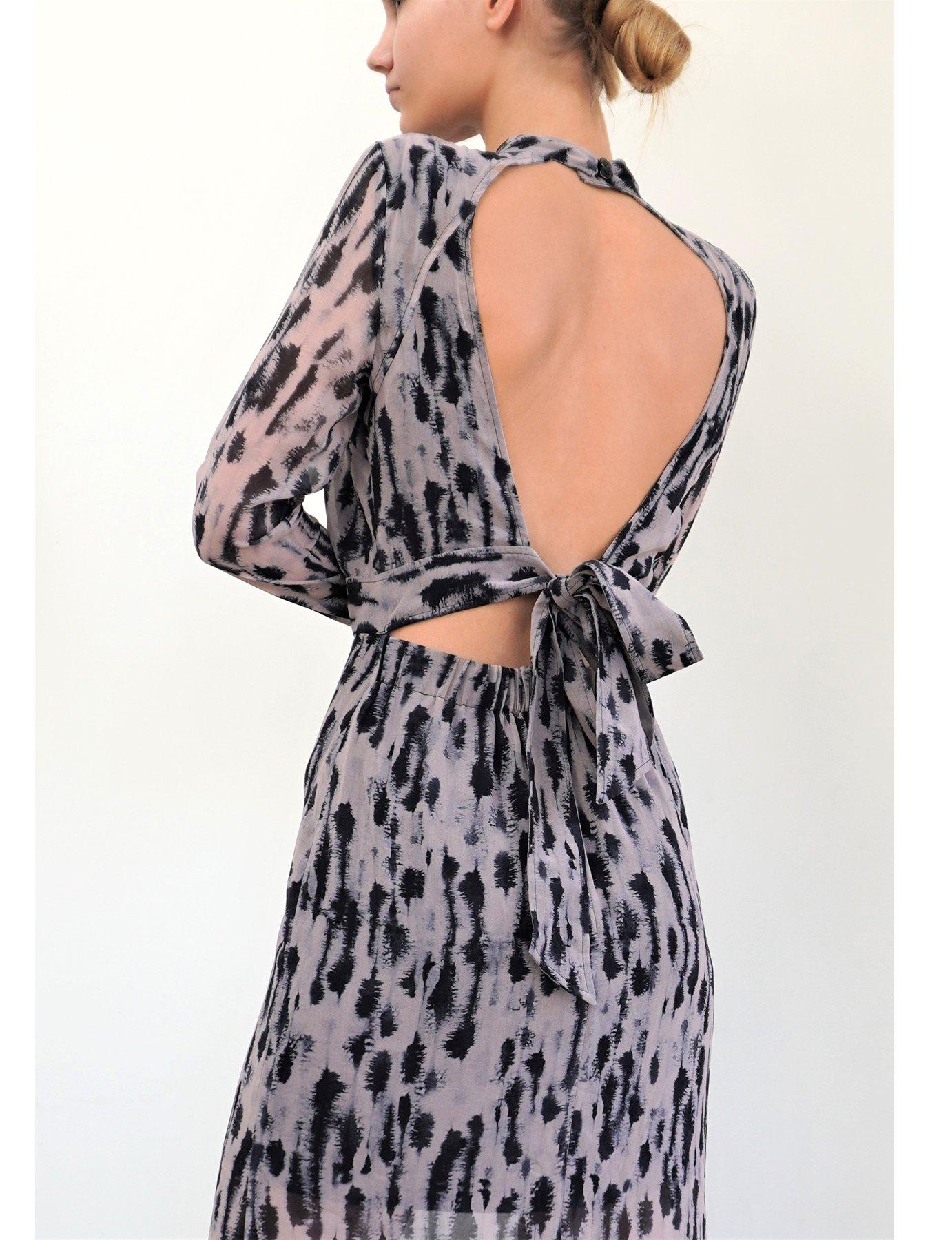 religion-religion-animal-print-open-back-maxi-dressback