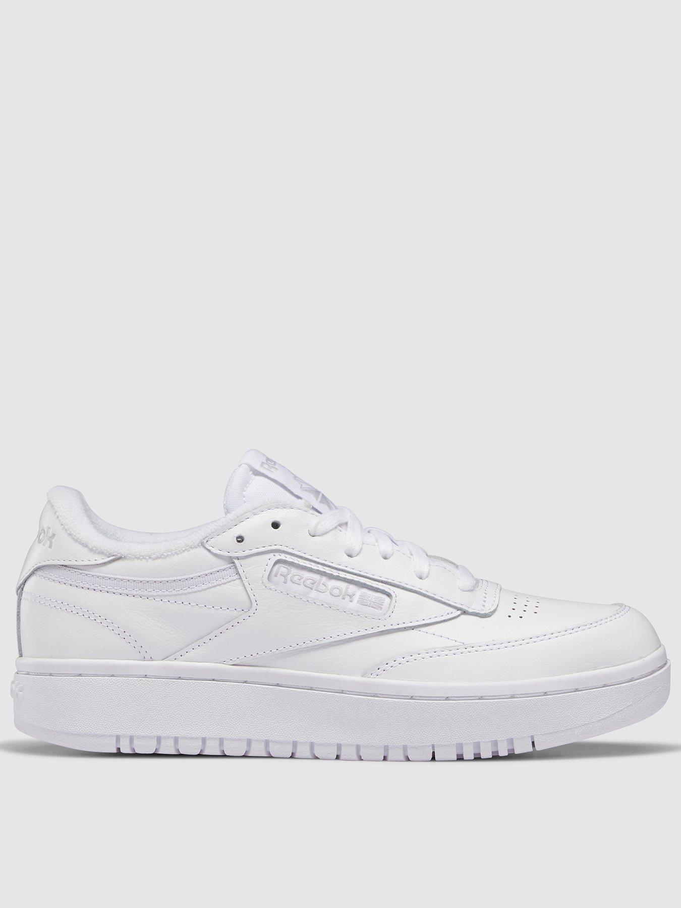 reebok-club-c-double-white