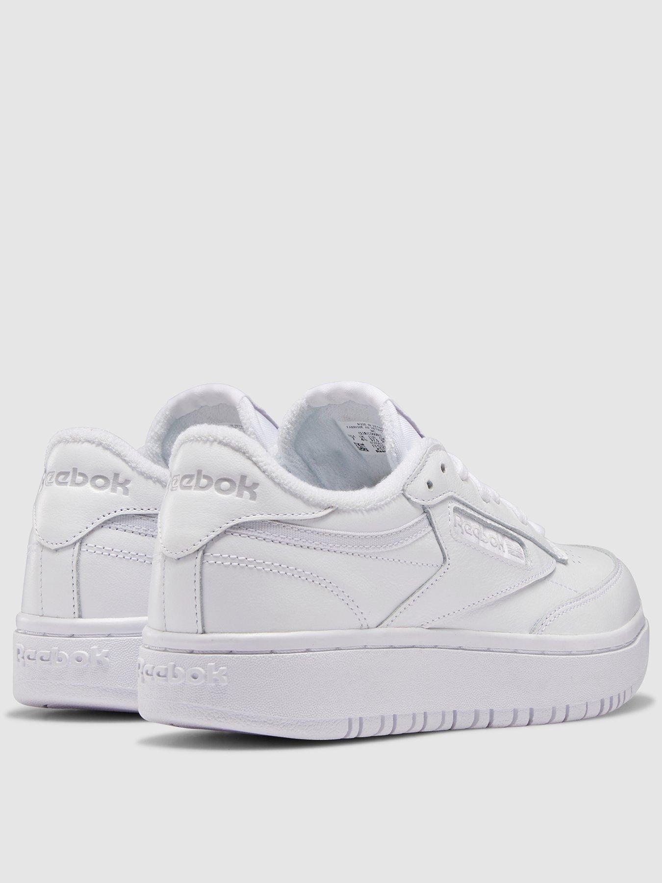 reebok-club-c-double-whitestillFront