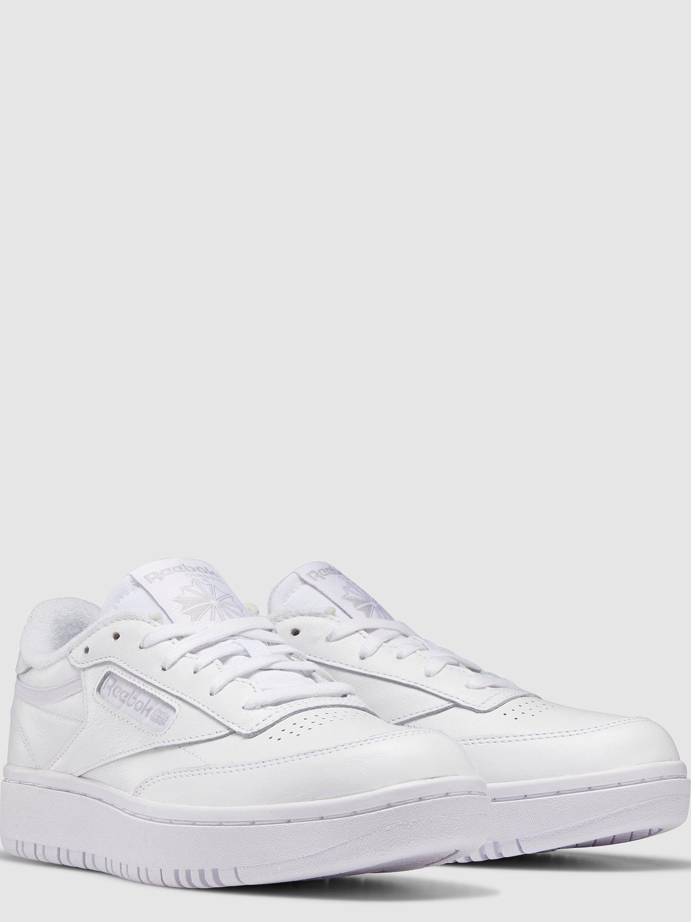 reebok-club-c-double-whiteback