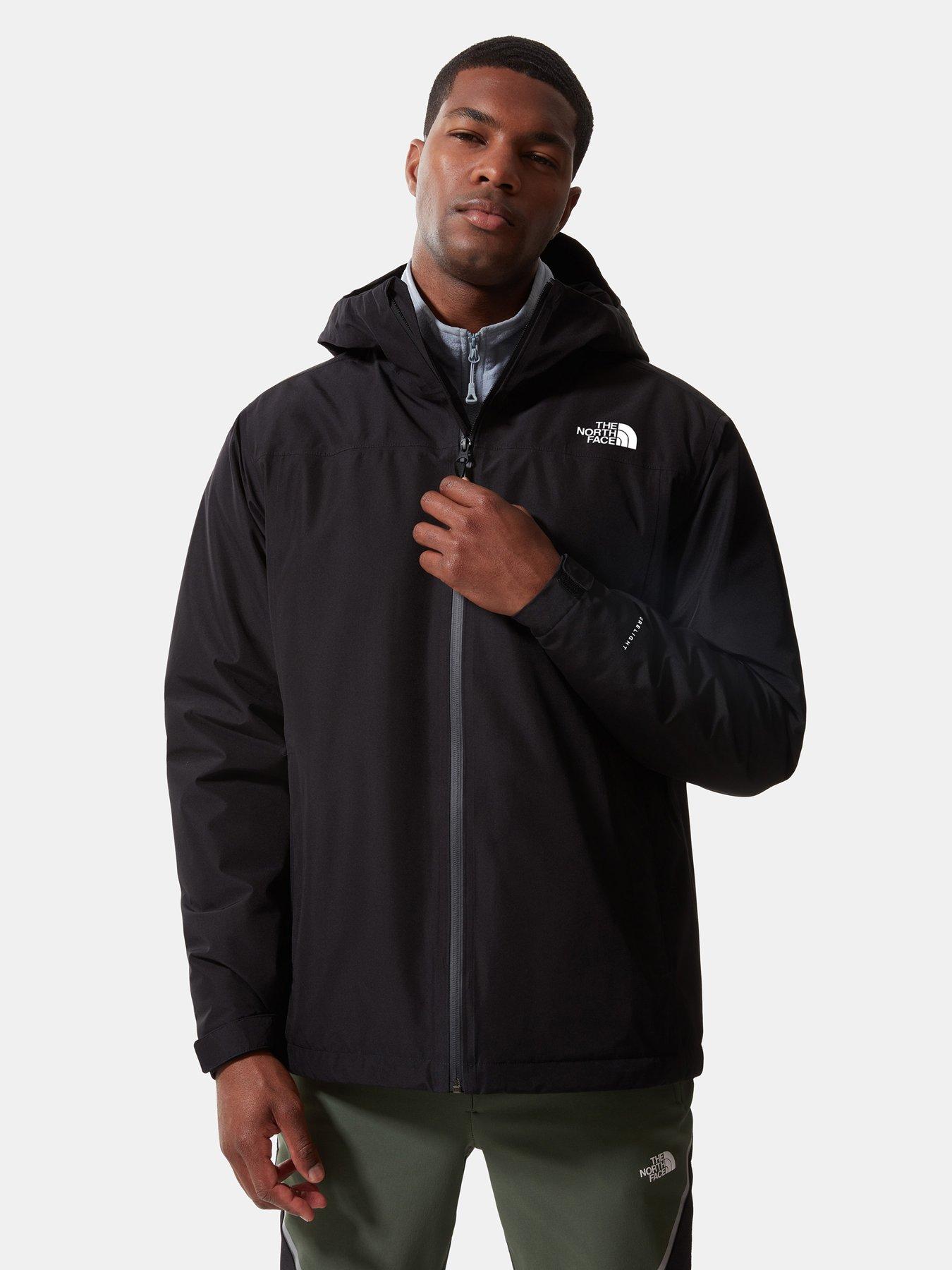 North face inlux clearance sale