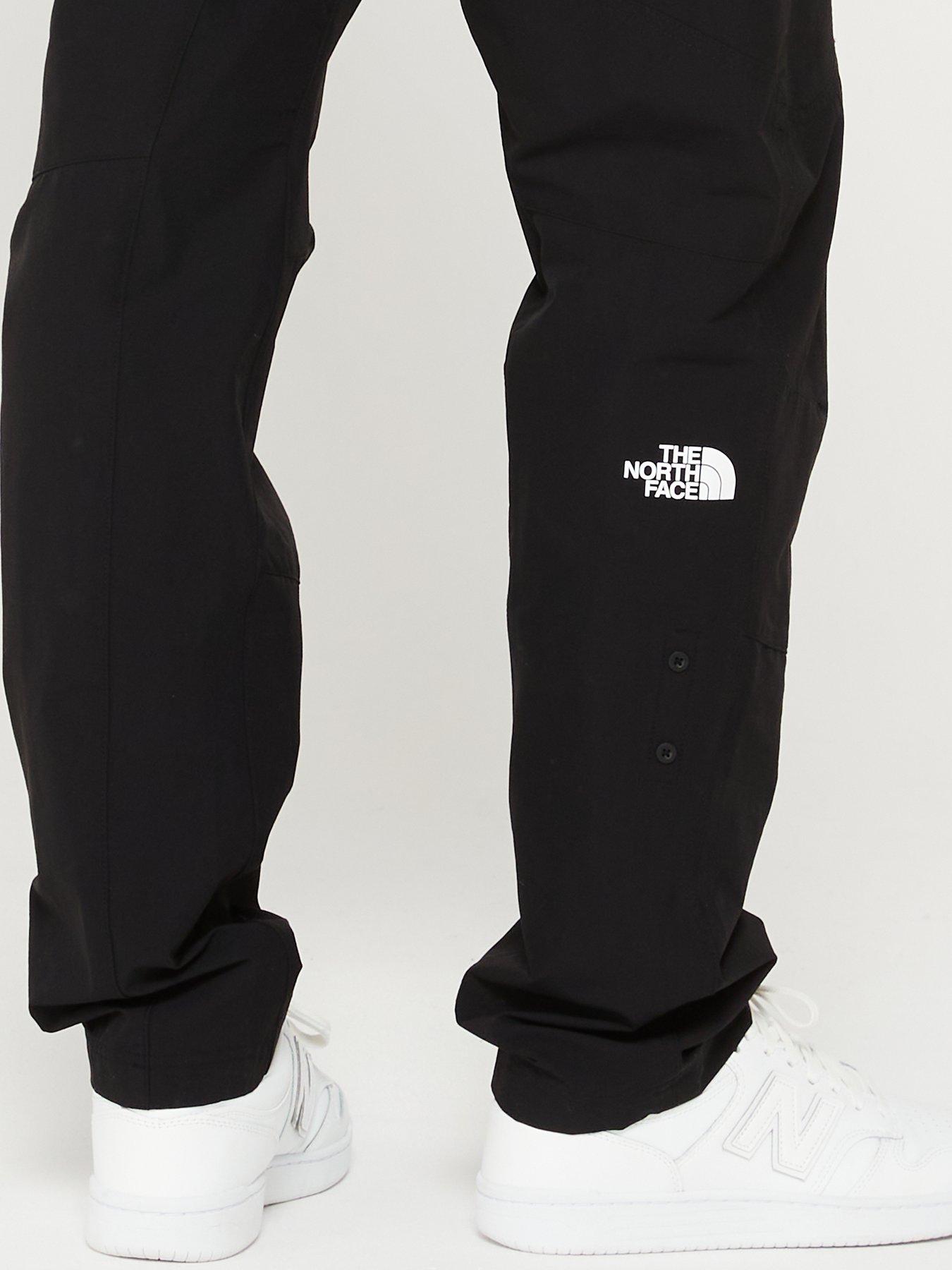 the-north-face-mens-exploration-tapered-pant-blackoutfit