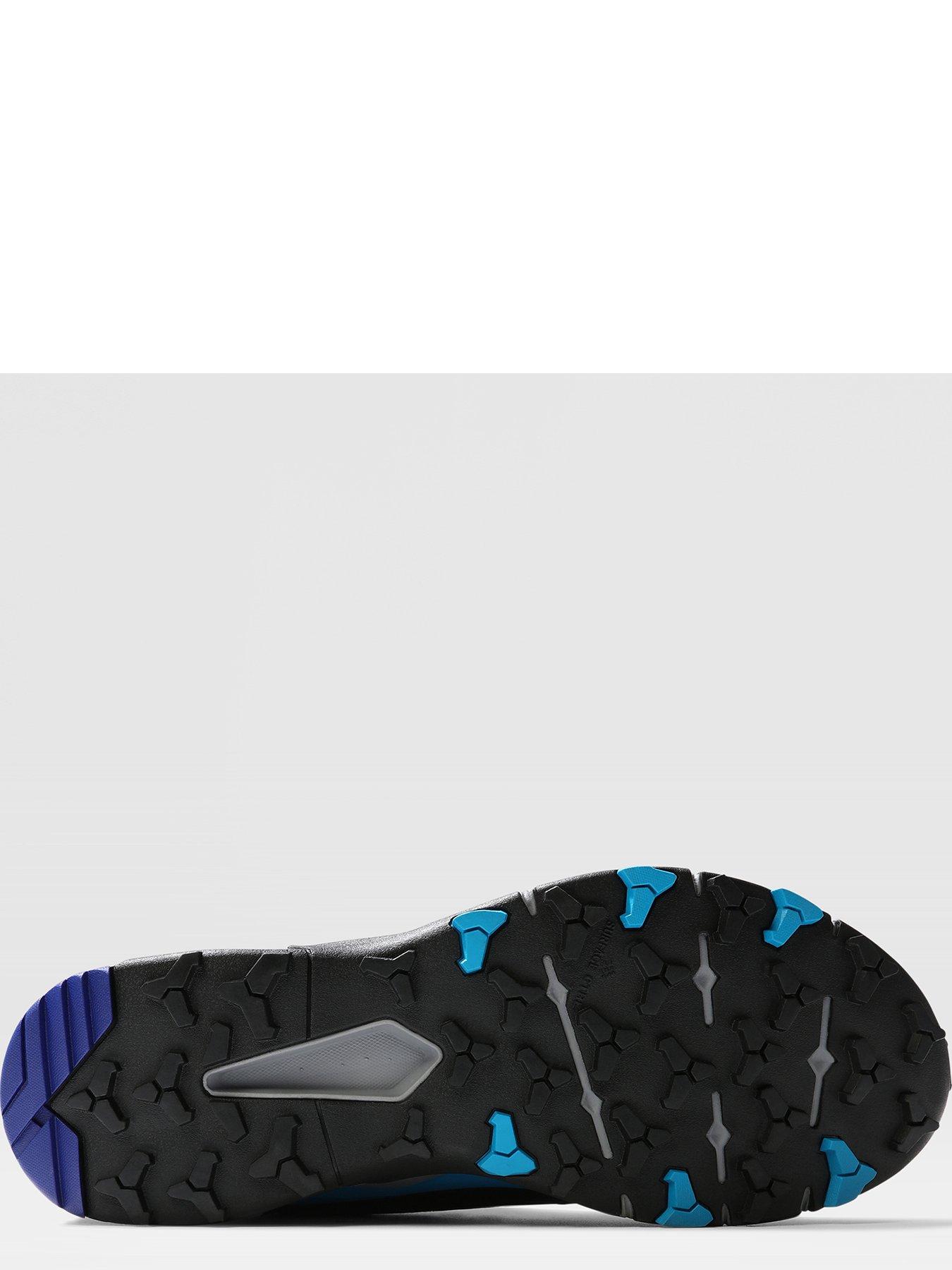 the-north-face-mens-vectivtradenbsptaraval-futurelight-bluedetail