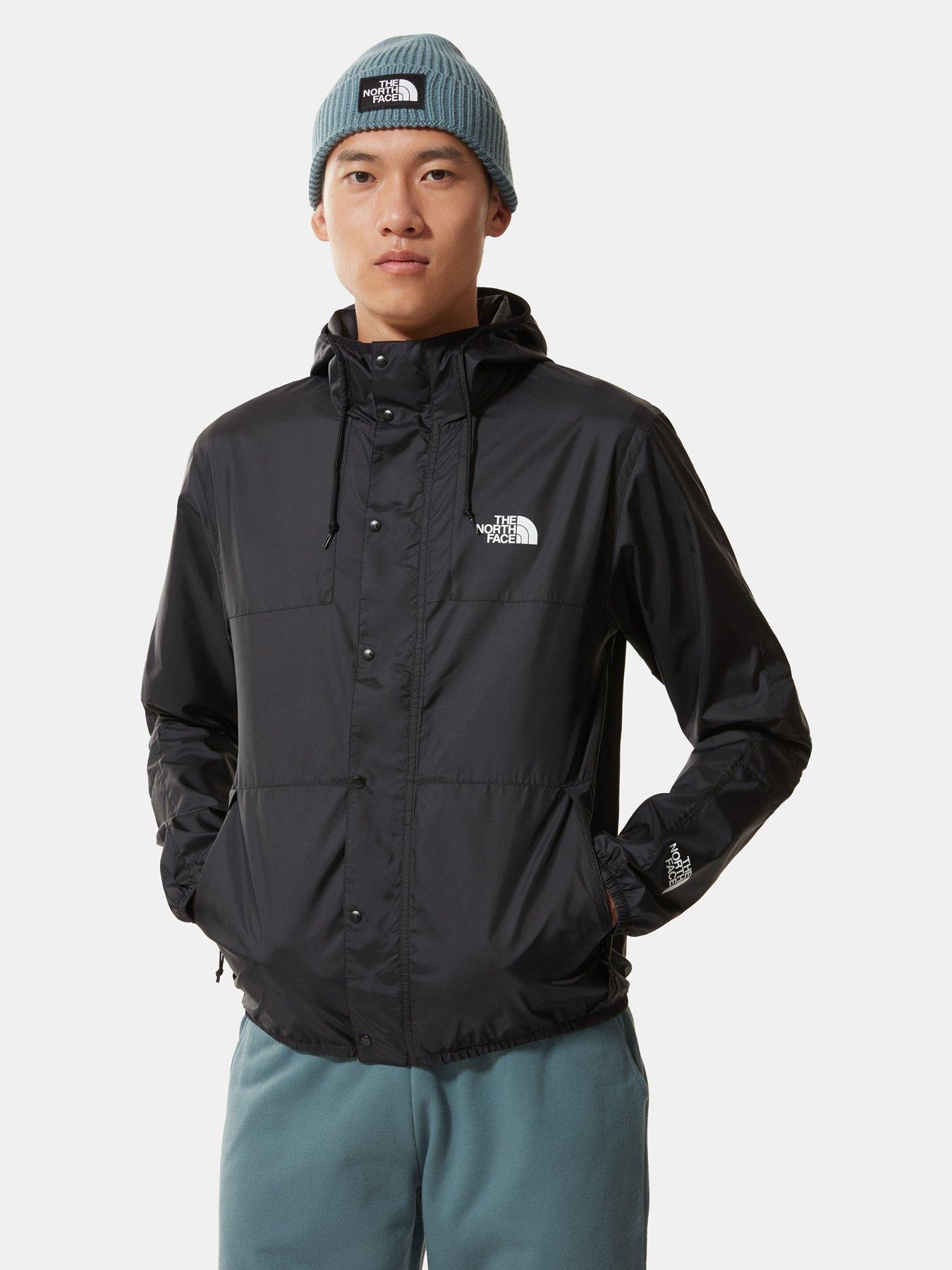 Mountist jacket outlet