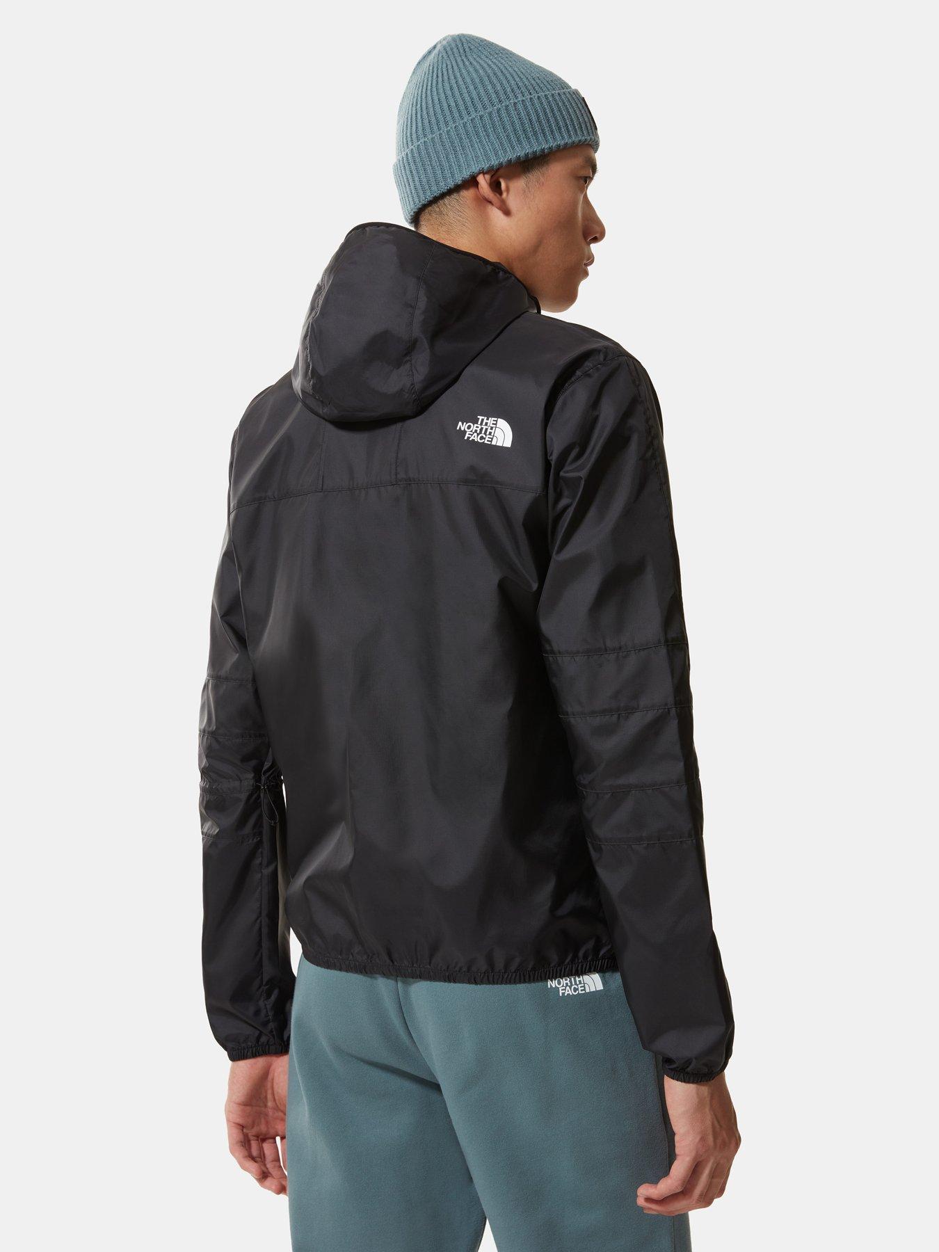 North face venture 2 mens clearance sale