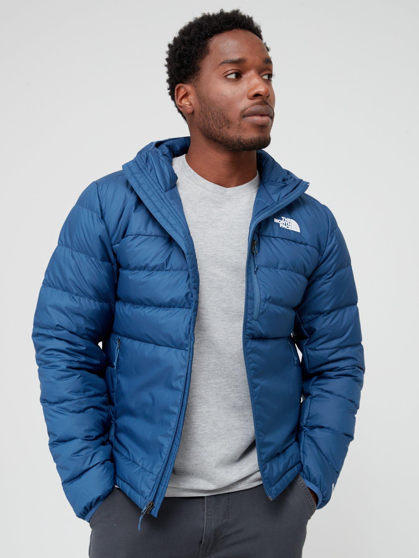 North face cheap nuptse 2 jacket