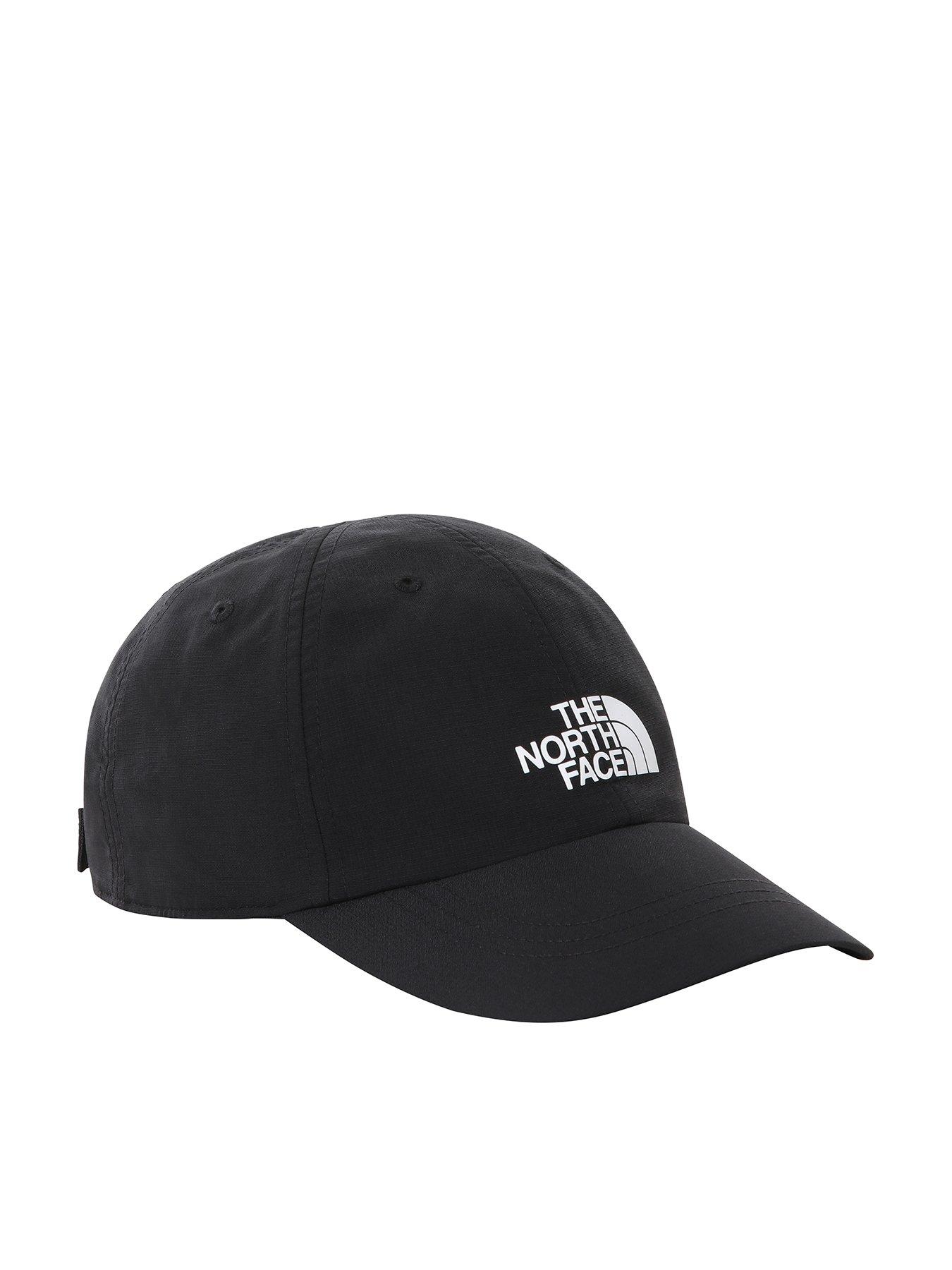 North face mens store baseball hat