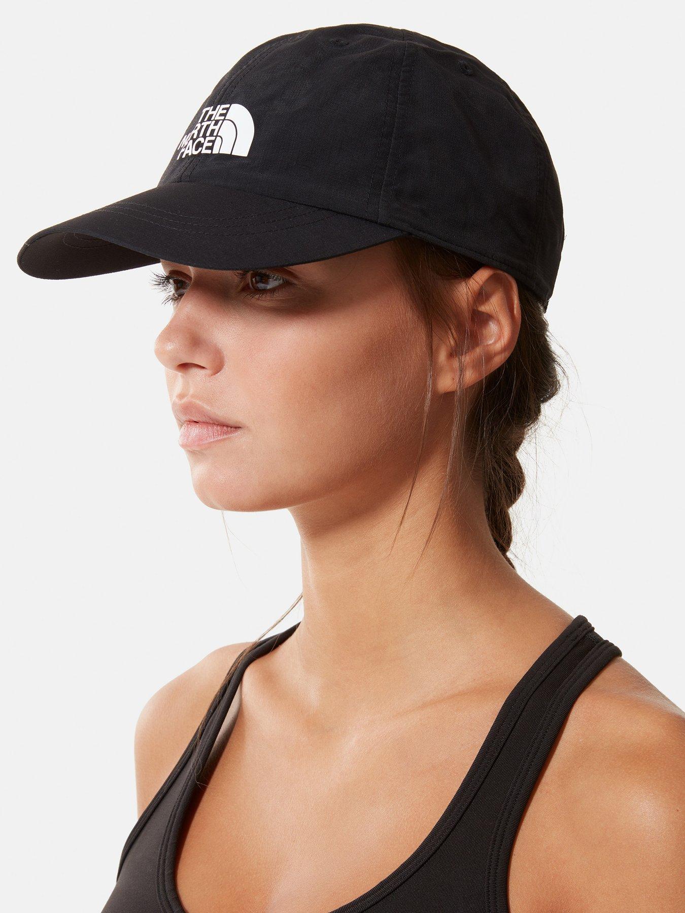 North face horizon cap black new arrivals