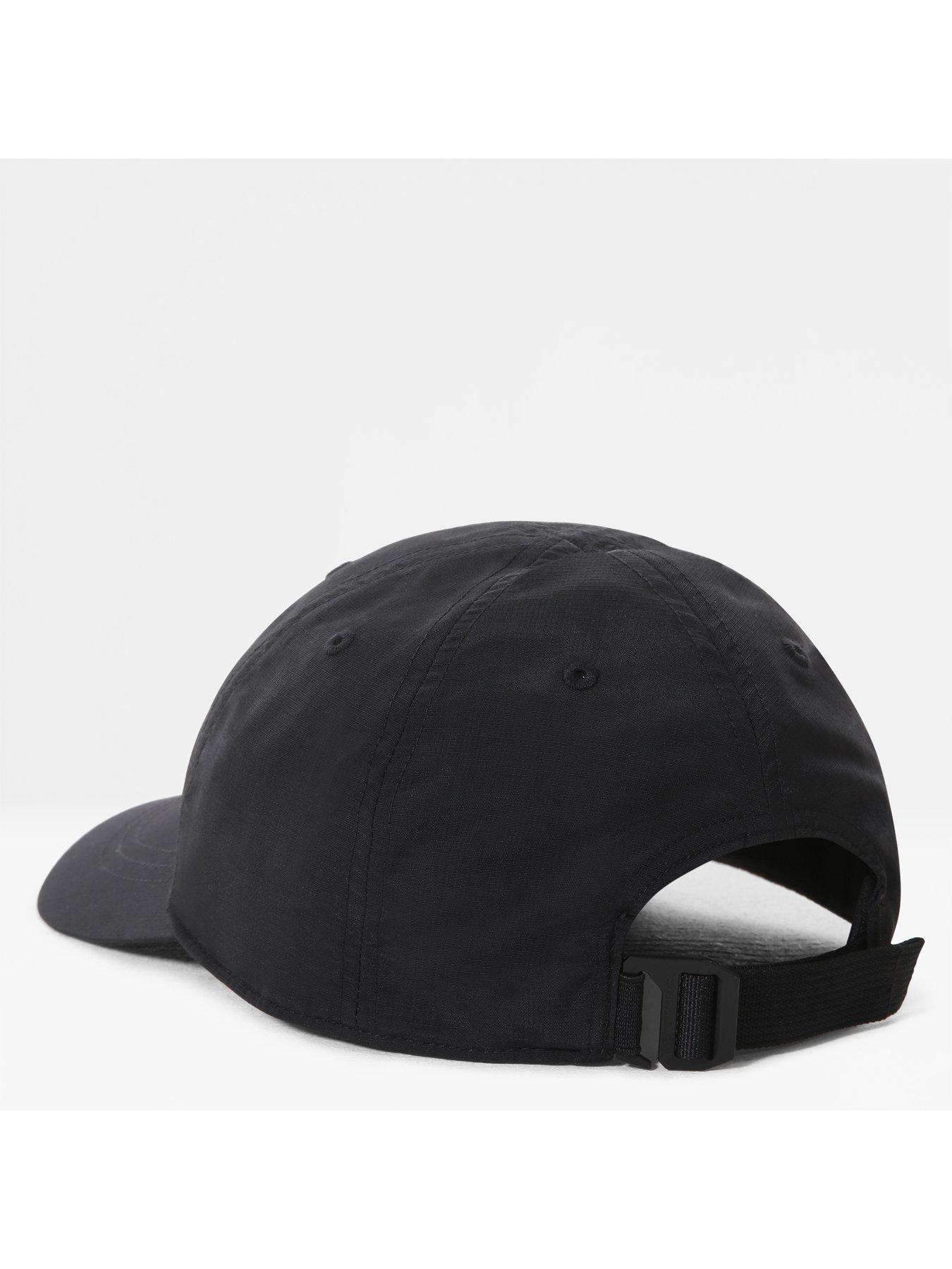 the-north-face-mens-horizon-hat-blackback