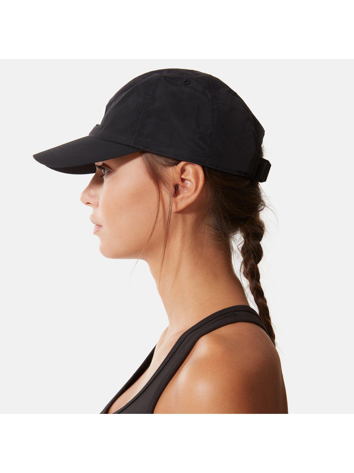 the-north-face-mens-horizon-hat-blackoutfit