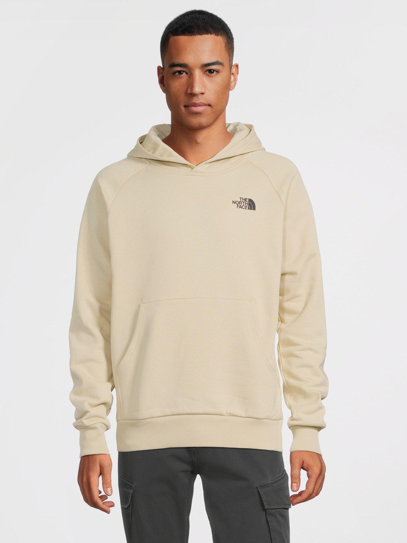 The north face | Hoodies \u0026 sweatshirts 