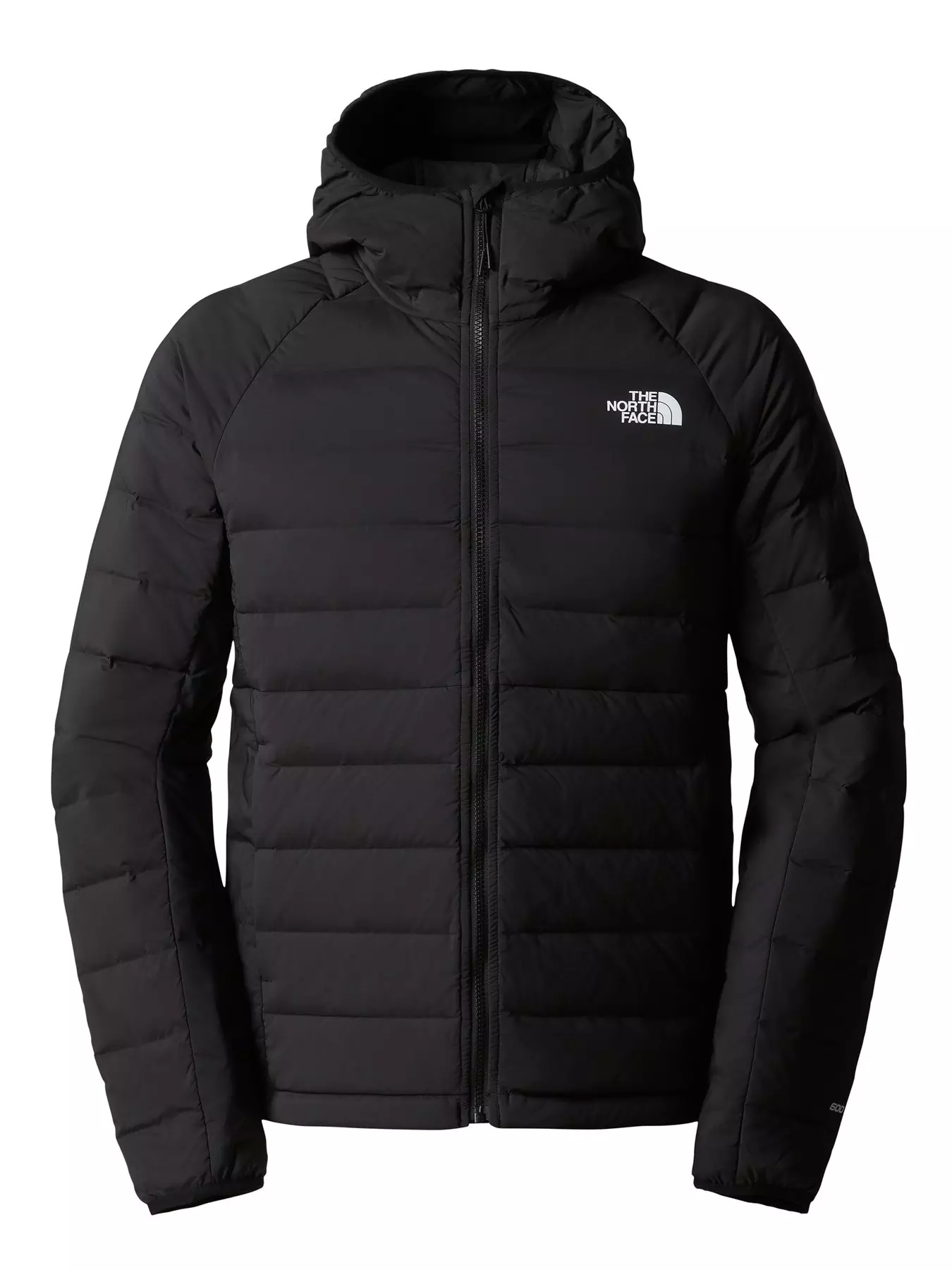 THE NORTH FACE Men's Diablo Down Jacket - Gold