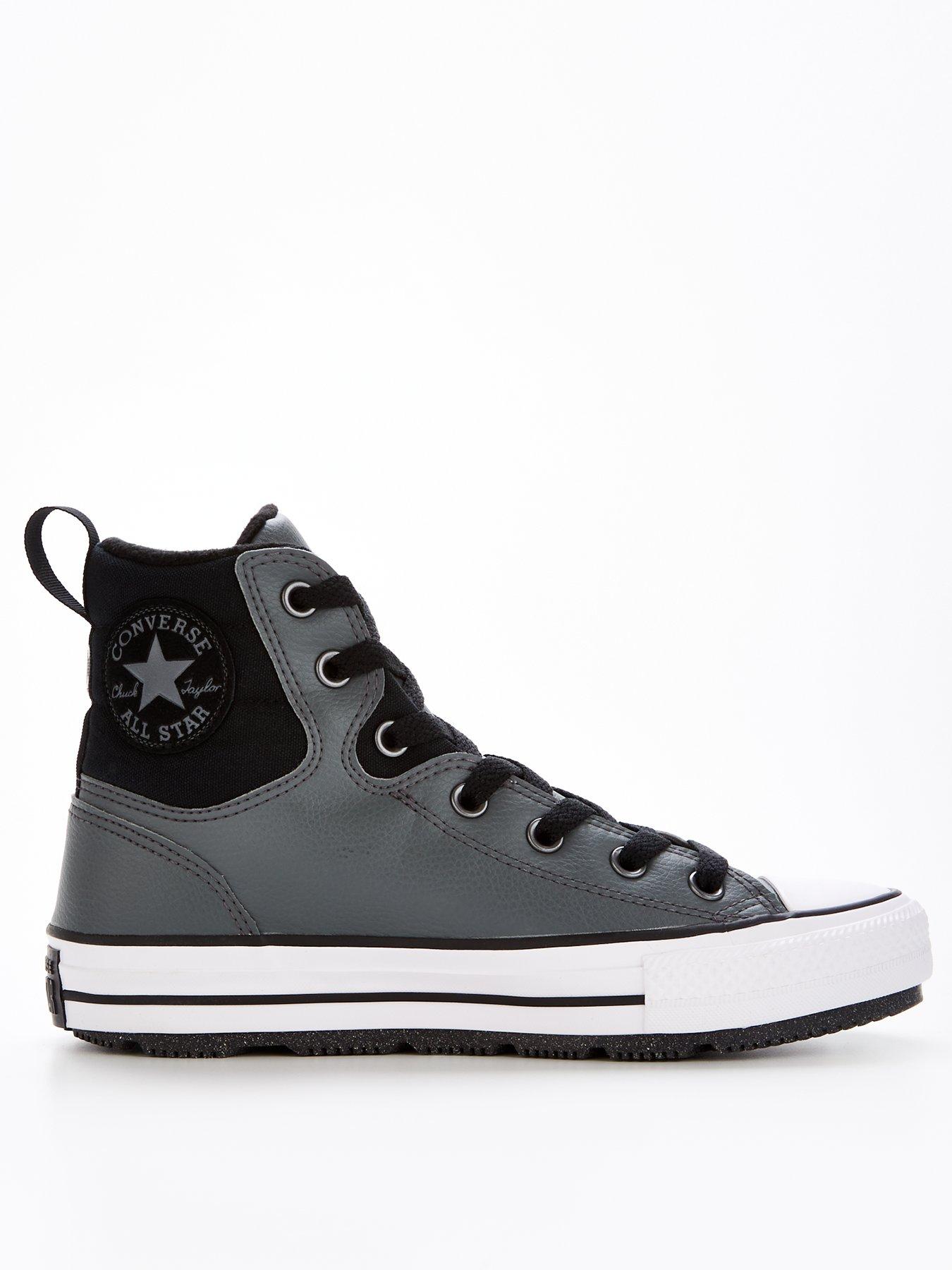 converse ctas berkshire boot hi
