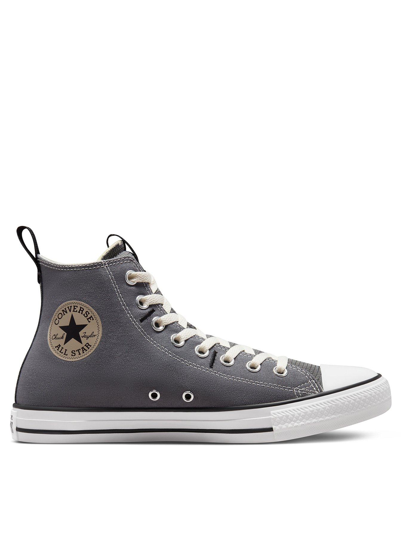 Converse | Trainers | Men | Very Ireland
