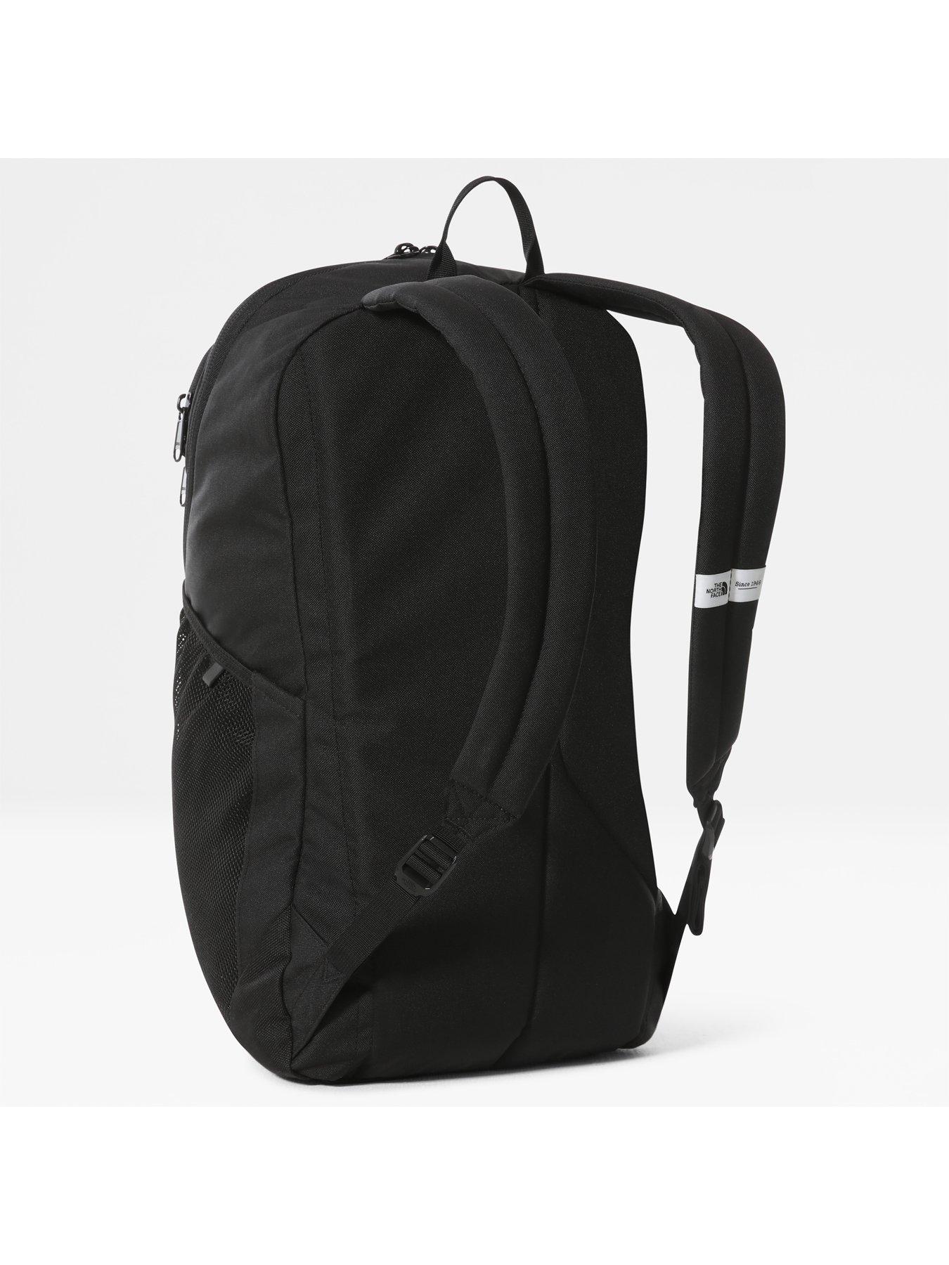 North face store rucksack sale