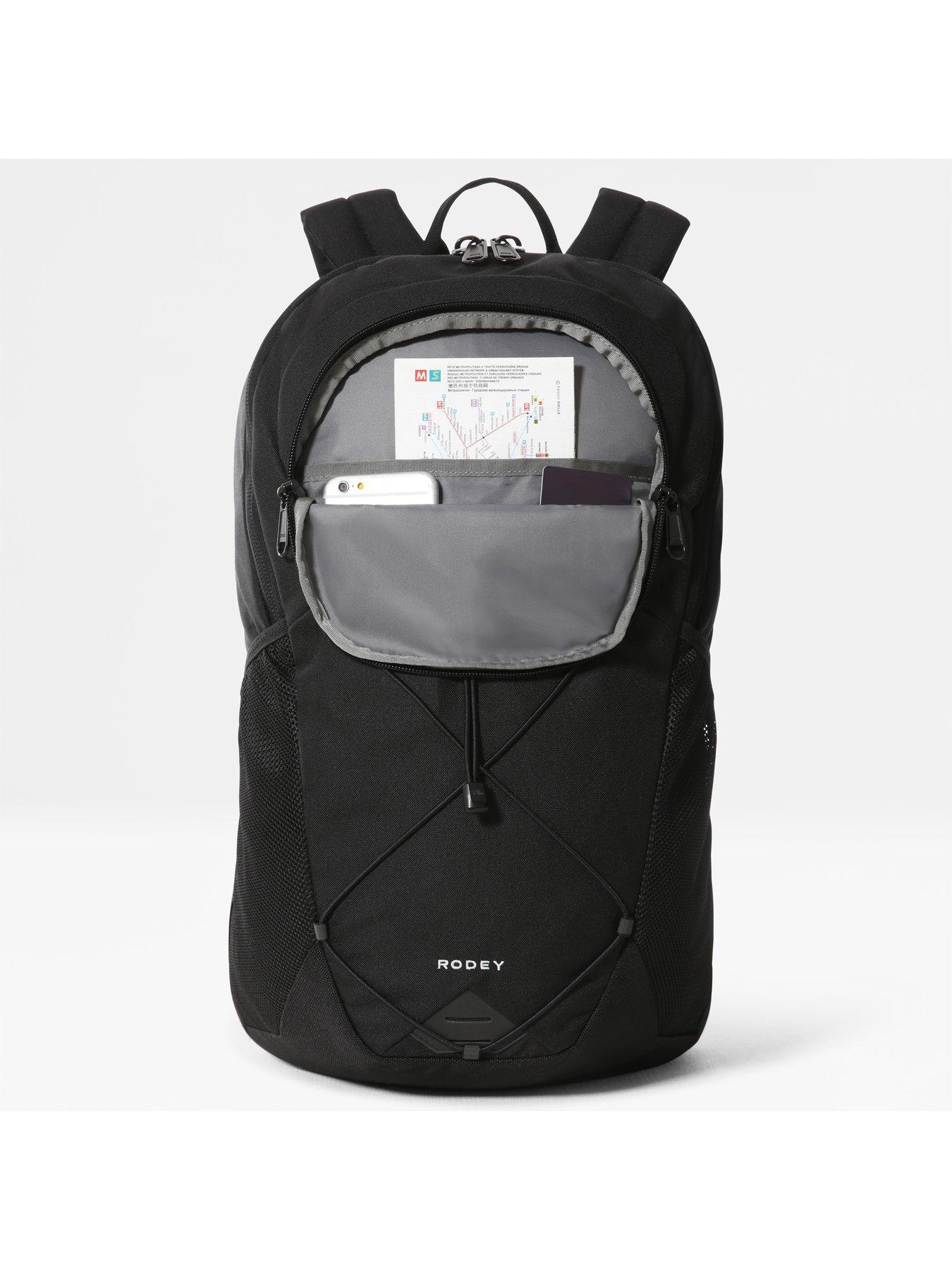 the-north-face-mens-rodey-backpack-blackoutfit