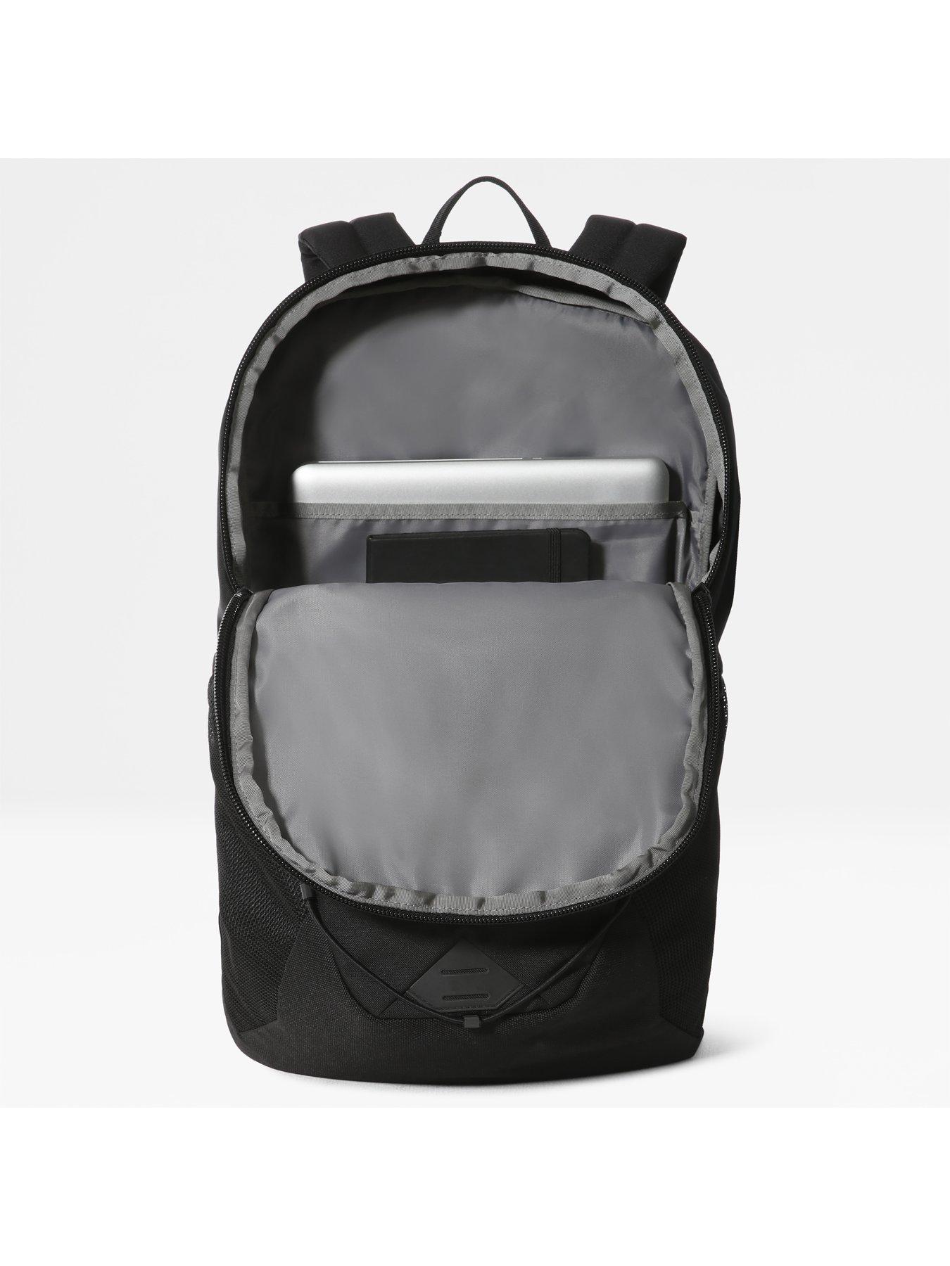 the-north-face-mens-rodey-backpack-blackdetail