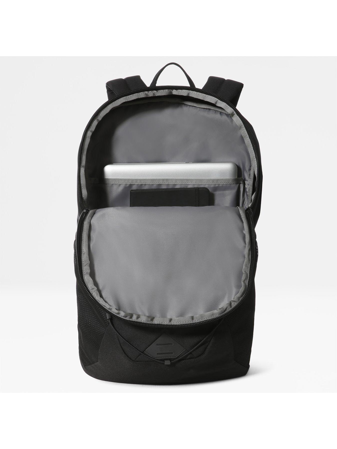 North Face Rodey Backpack THE NORTH FACE Men's Rodey Backpack
