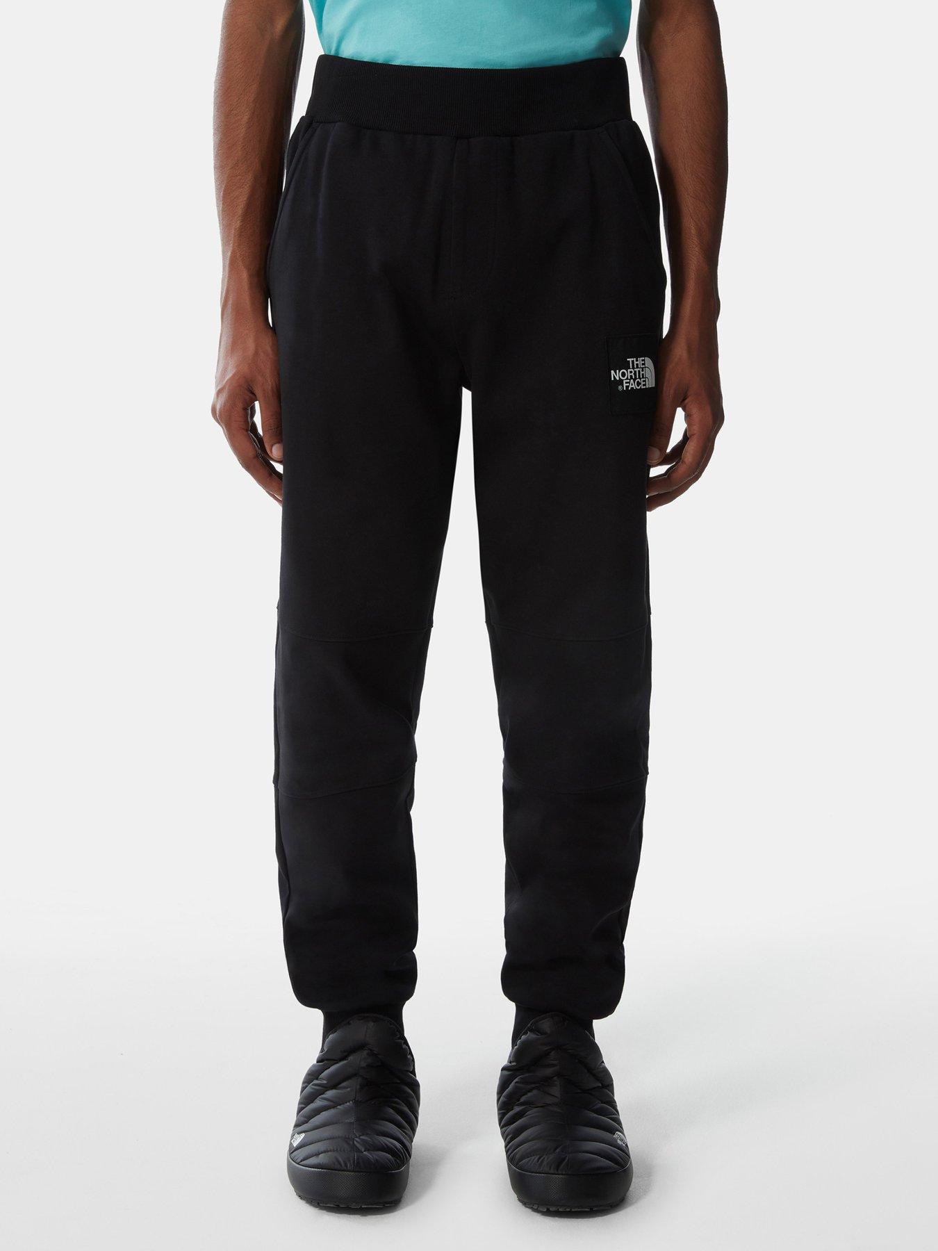 North face shop fine pants