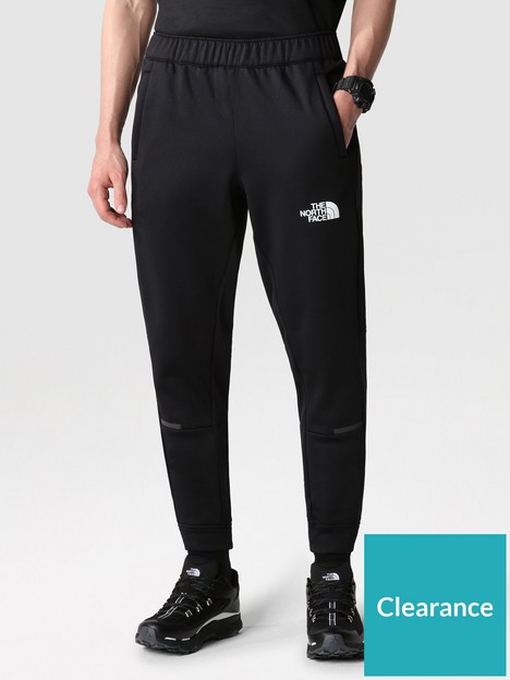 the-north-face-mountain-athletics-fleece-pants-black
