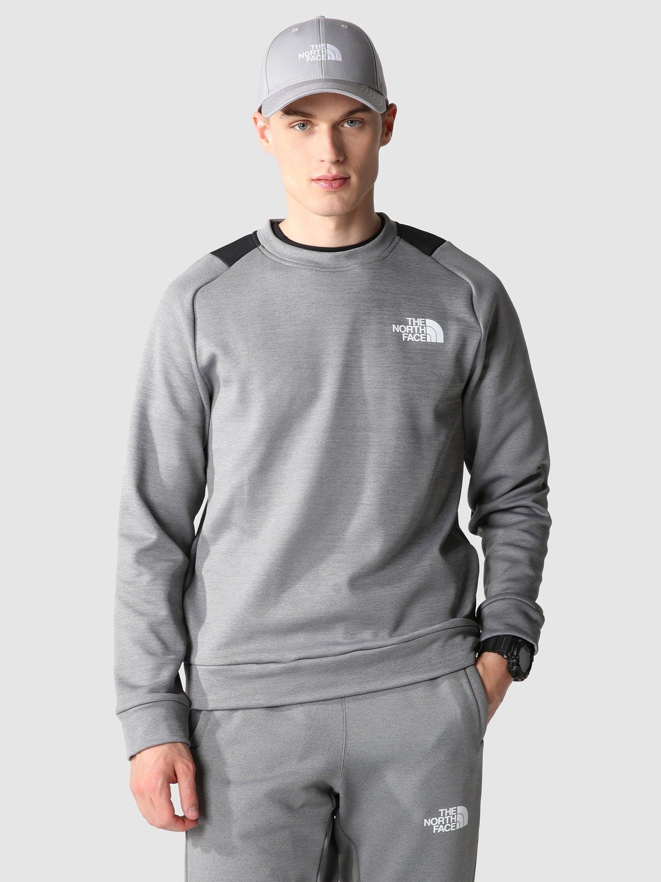 The north face | Hoodies \u0026 sweatshirts 