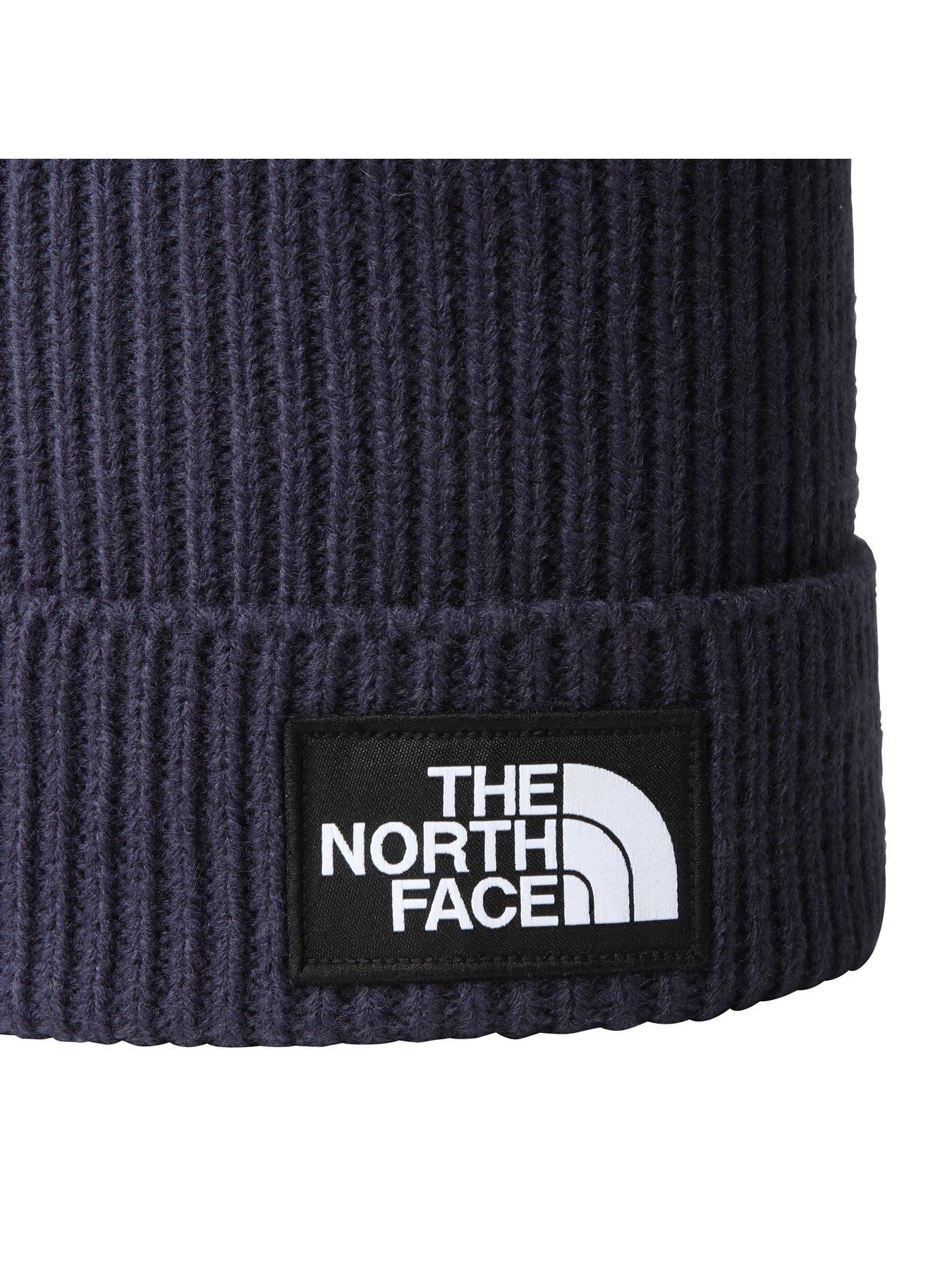 the-north-face-mens-logo-box-cuffed-beanie-blueback