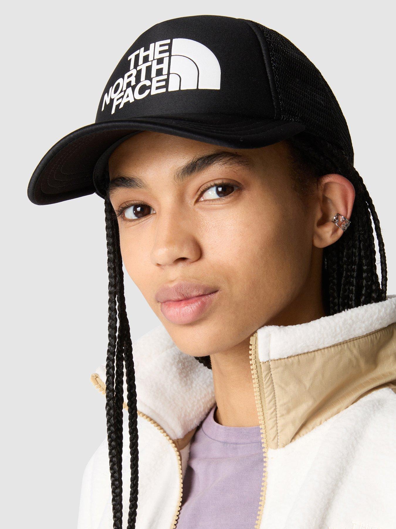 North face women's clearance cap