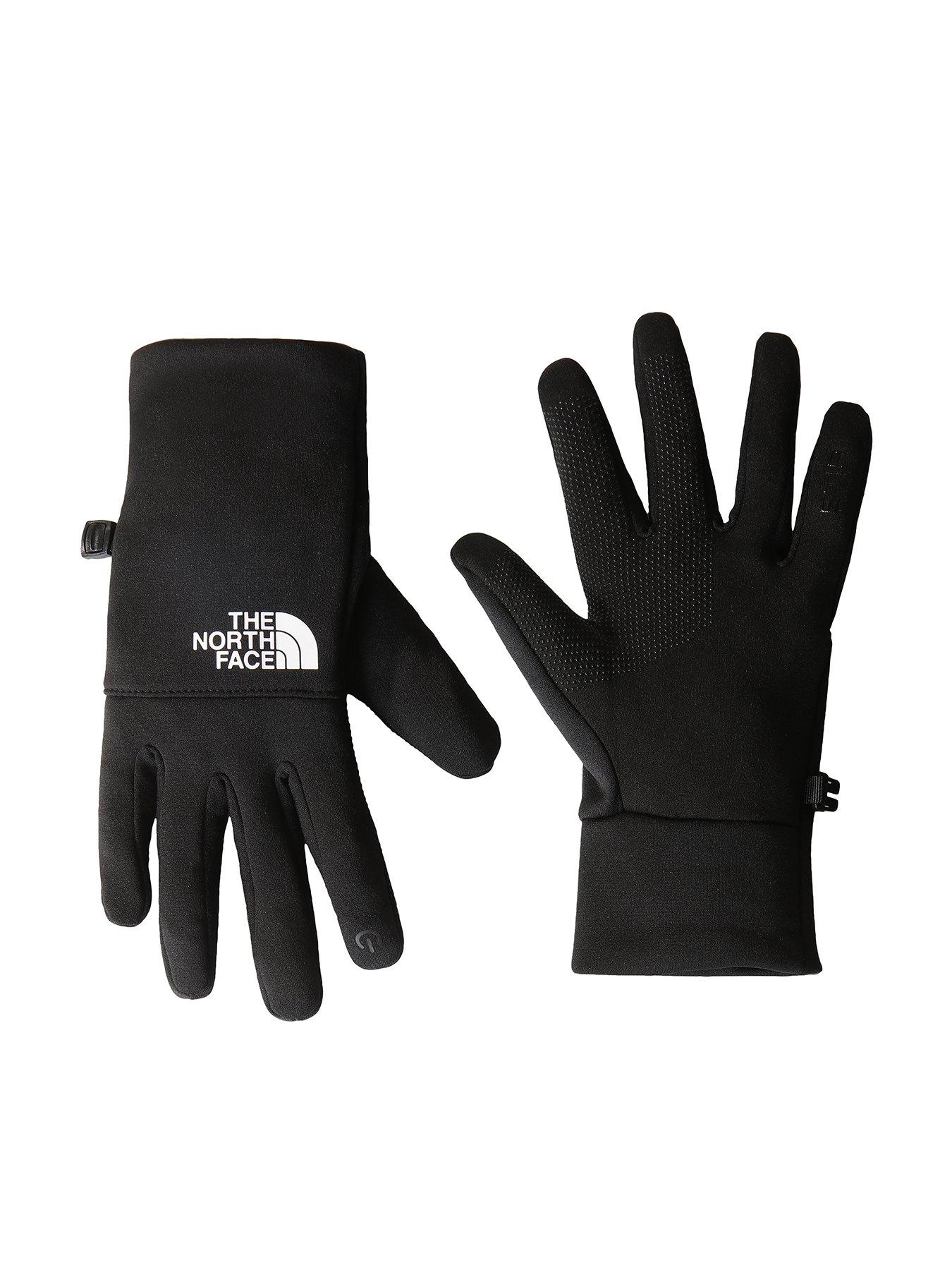 the-north-face-mens-etipnbspgloves-black