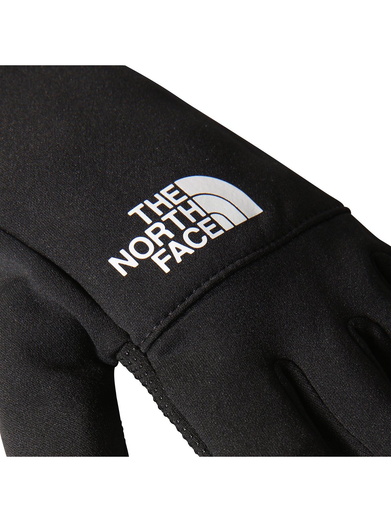 the-north-face-mens-etipnbspgloves-blackback