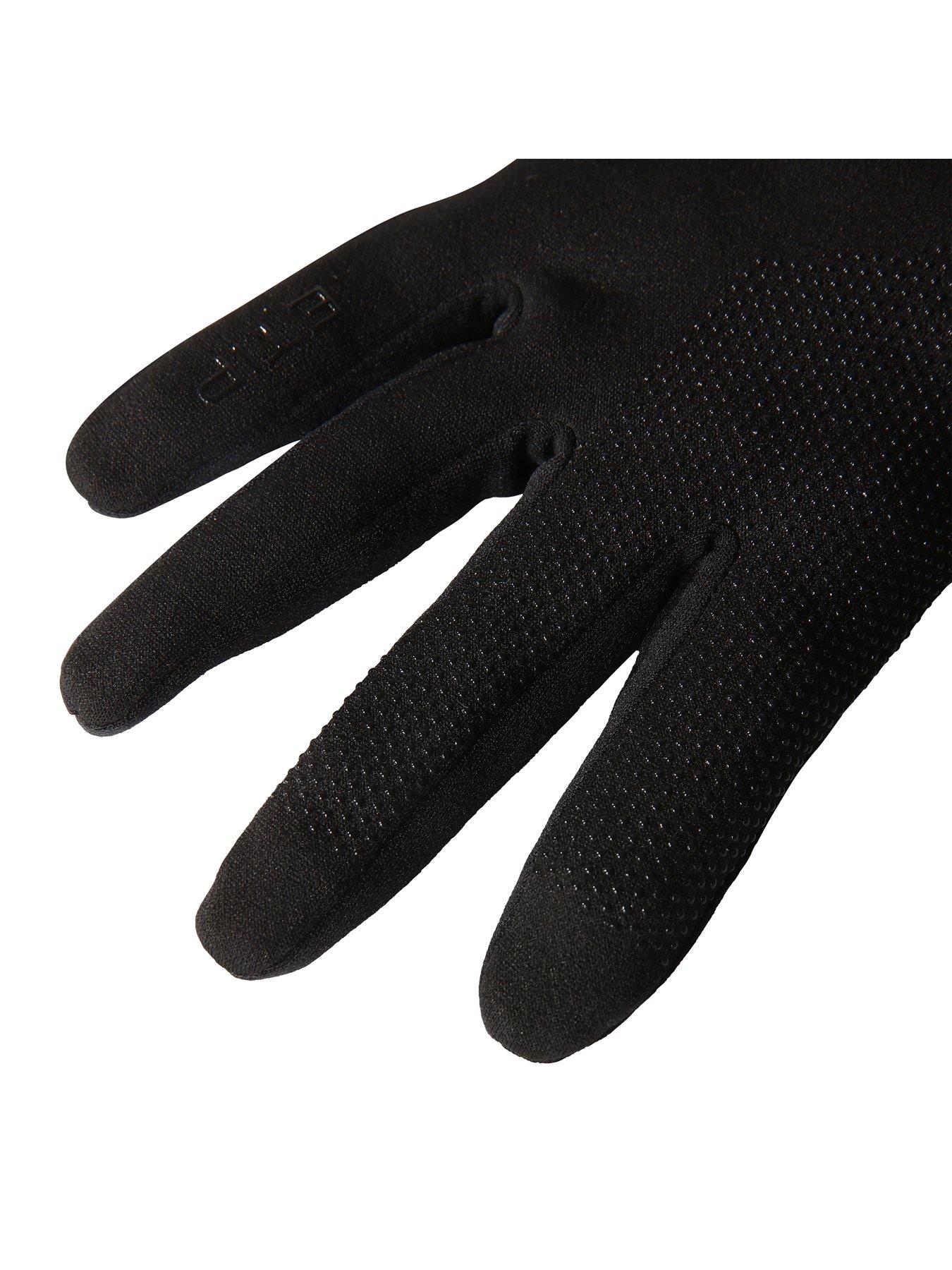 the-north-face-mens-etipnbspgloves-blackoutfit